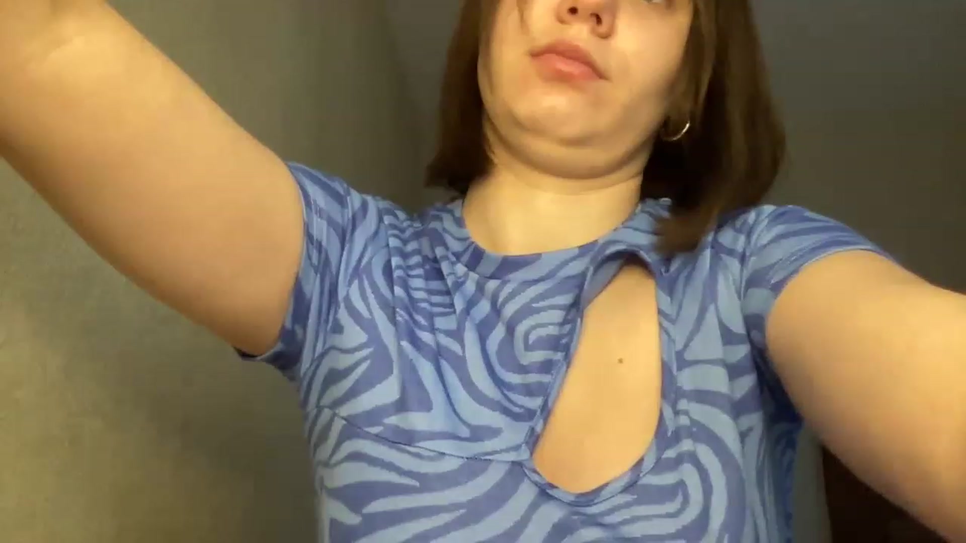 Gallery image thumbnail from TifanyTatum's myfreecams stream on, 12/12/2022, 09:23 image 2 of 20
