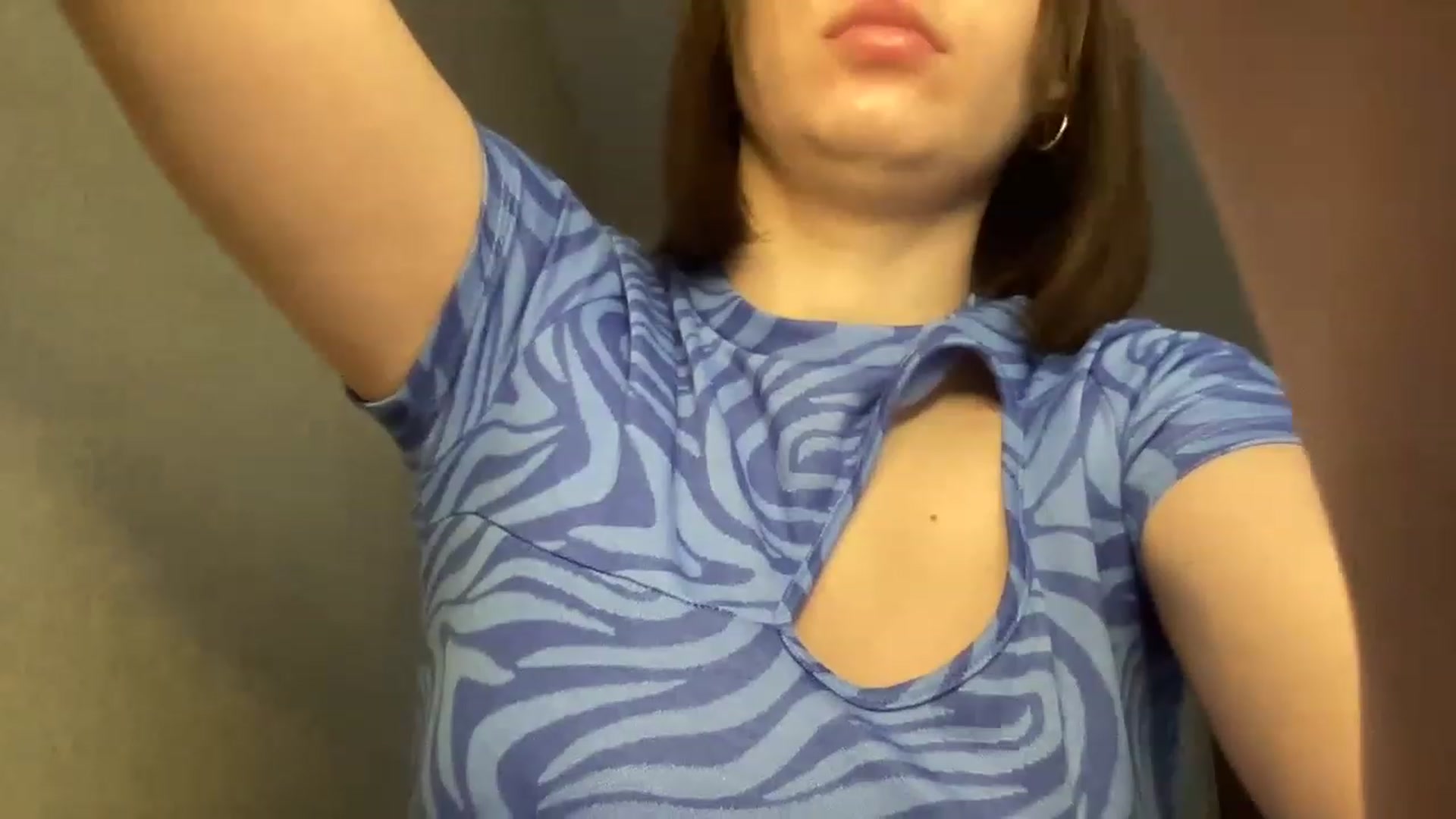 Gallery image thumbnail from TifanyTatum's myfreecams stream on, 12/12/2022, 09:23 image 3 of 20