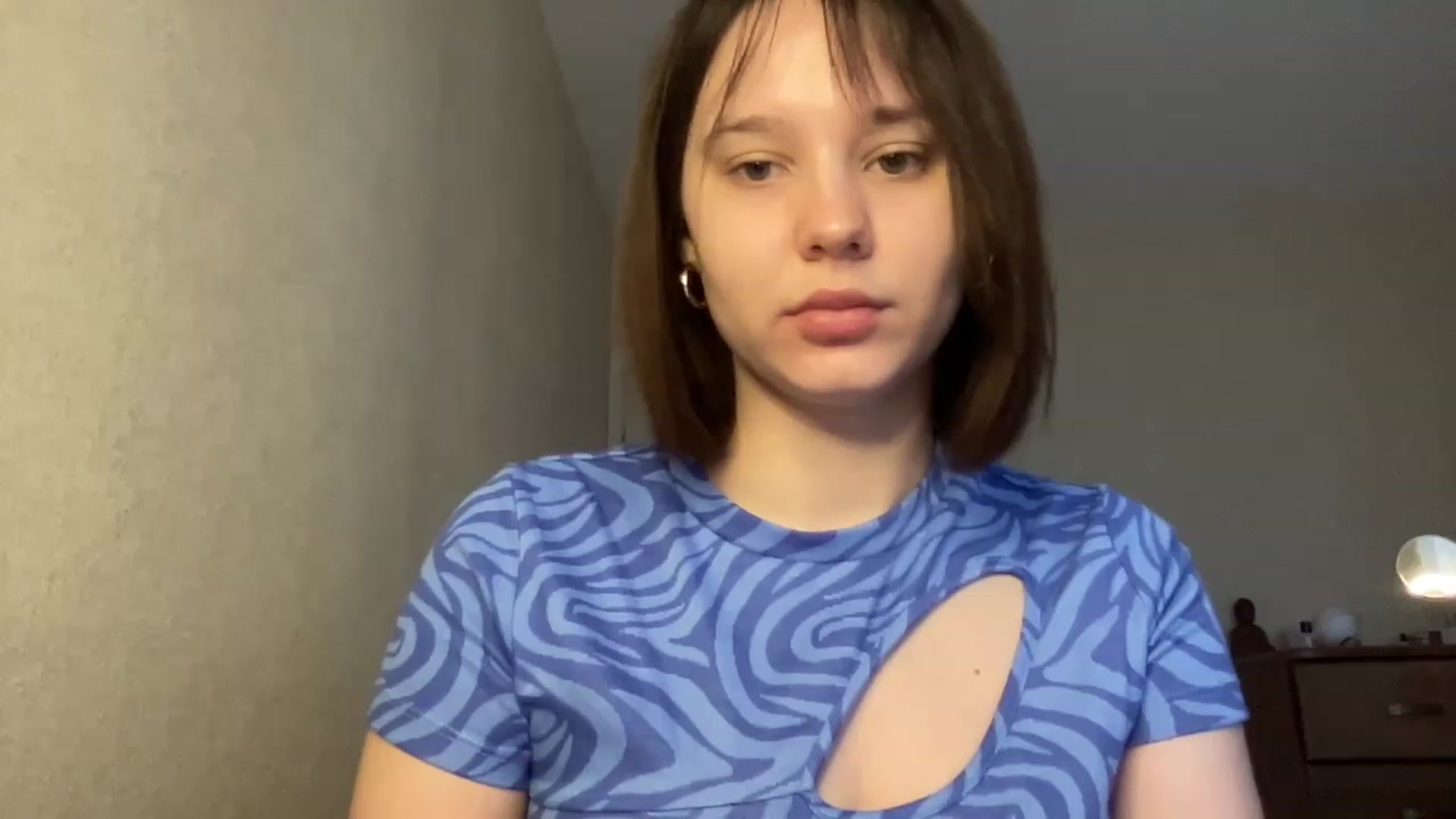Gallery image thumbnail from TifanyTatum's myfreecams stream on, 12/12/2022, 11:21 image 1 of 20