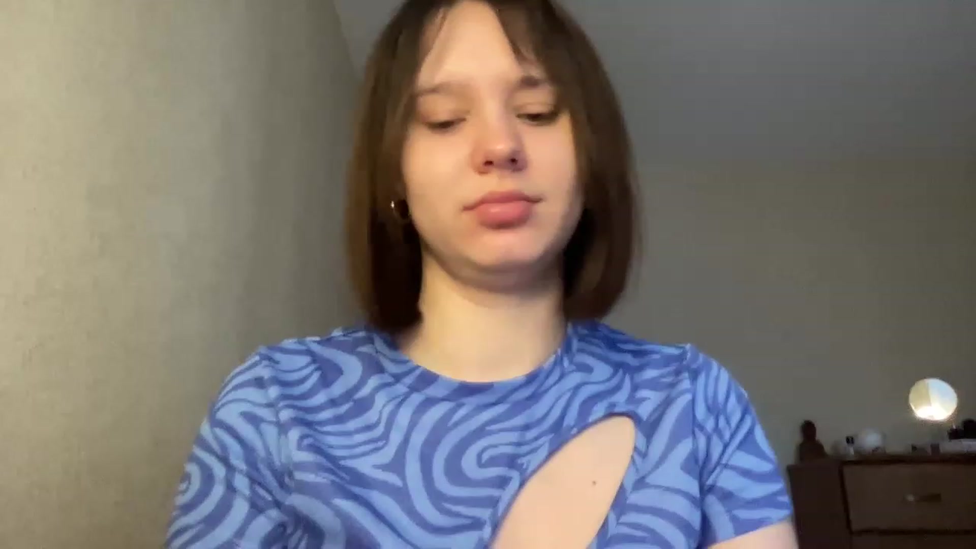 Gallery image thumbnail from TifanyTatum's myfreecams stream on, 12/12/2022, 11:21 image 2 of 20