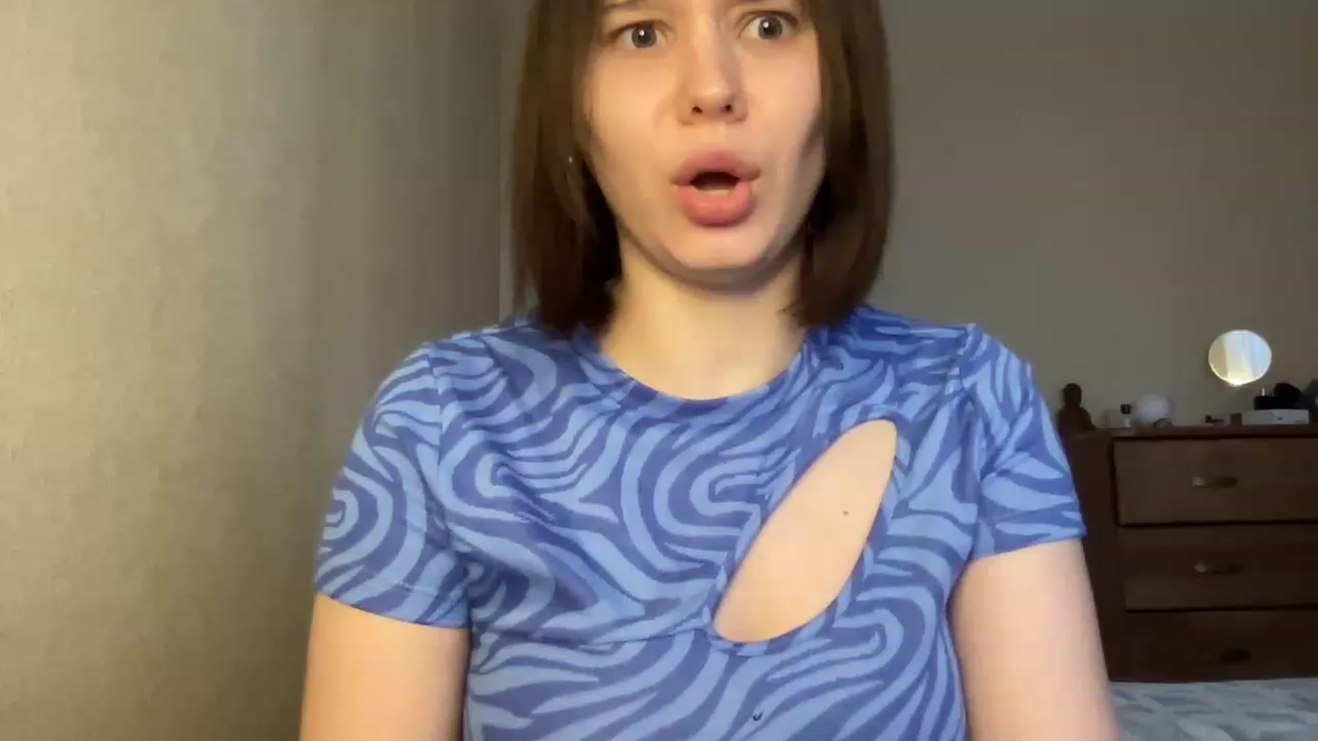 Gallery image thumbnail from TifanyTatum's myfreecams stream on, 12/12/2022, 11:21 image 14 of 20