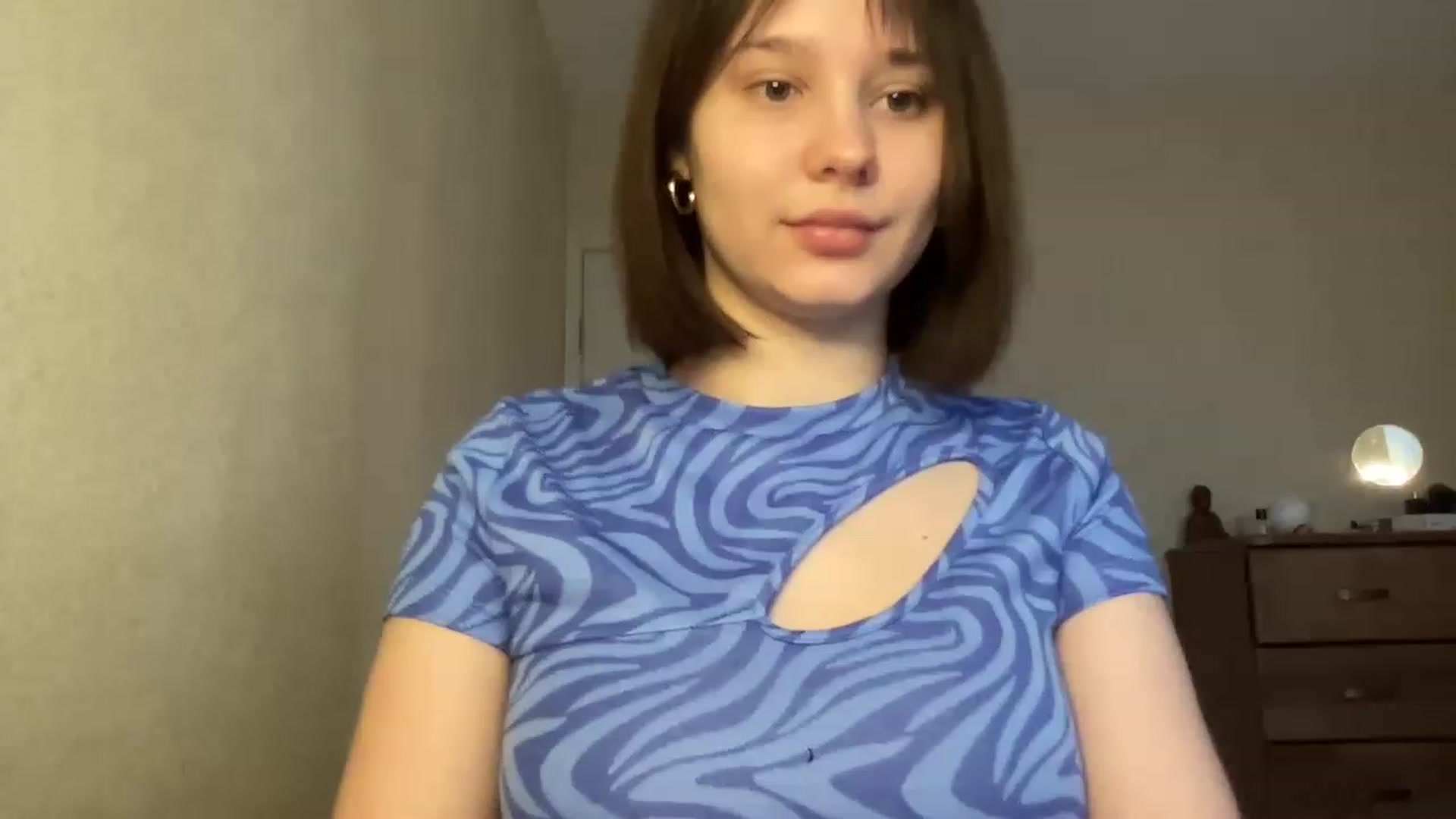 Gallery image thumbnail from TifanyTatum's myfreecams stream on, 12/12/2022, 11:21 image 6 of 20
