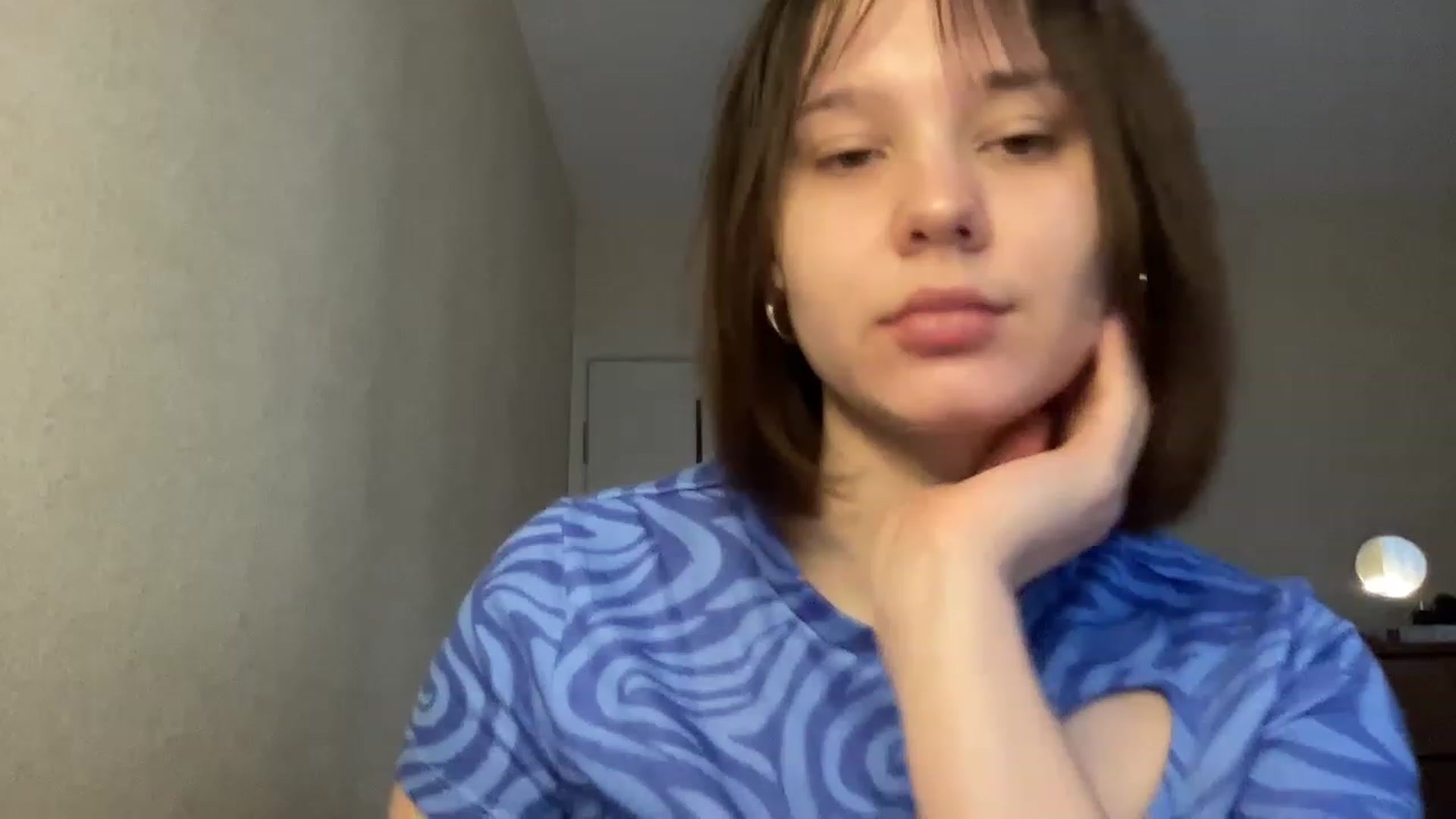 Gallery image thumbnail from TifanyTatum's myfreecams stream on, 12/12/2022, 11:21 image 8 of 20