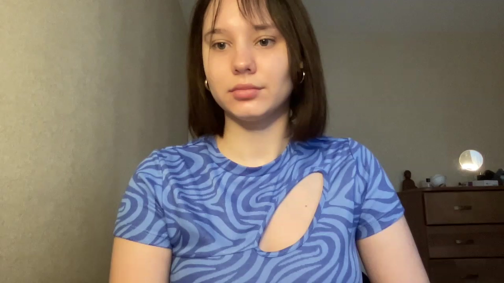 Gallery image thumbnail from TifanyTatum's myfreecams stream on, 12/12/2022, 11:21 image 3 of 20