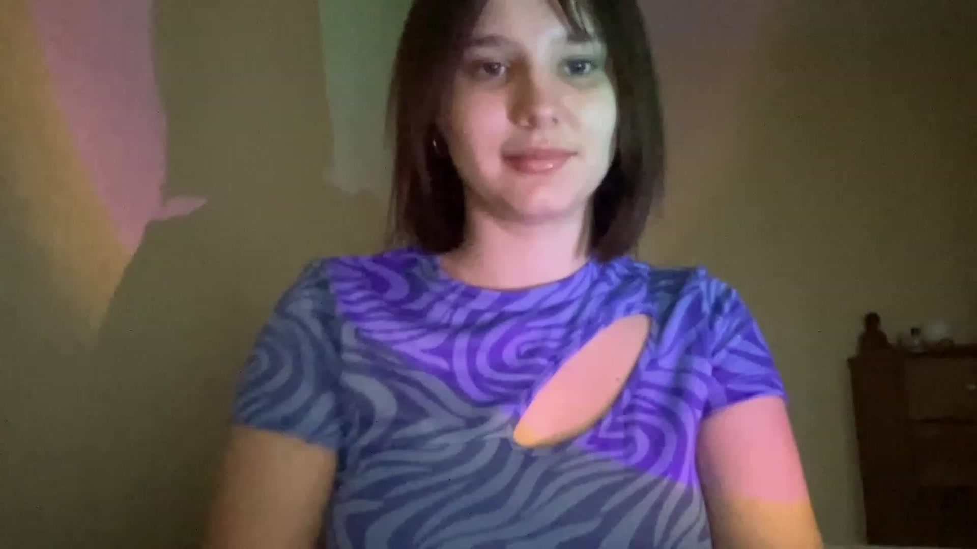 Gallery image thumbnail from TifanyTatum's myfreecams stream on, 12/12/2022, 13:01 image 17 of 20