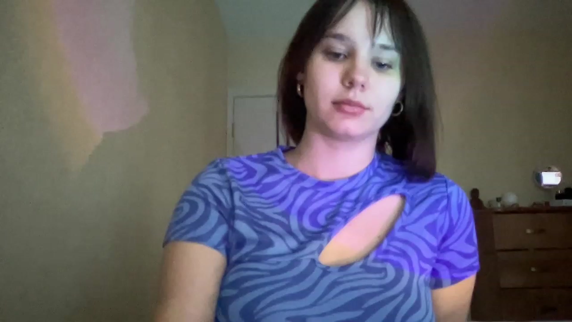 Gallery image thumbnail from TifanyTatum's myfreecams stream on, 12/12/2022, 13:01 image 3 of 20