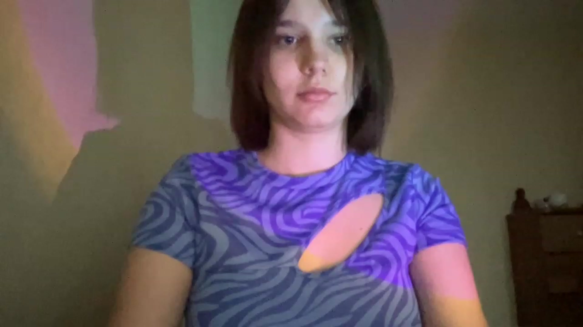 Gallery image thumbnail from TifanyTatum's myfreecams stream on, 12/12/2022, 13:01 image 19 of 20