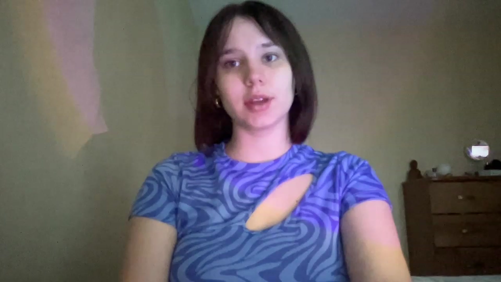 Gallery image thumbnail from TifanyTatum's myfreecams stream on, 12/12/2022, 13:01 image 7 of 20
