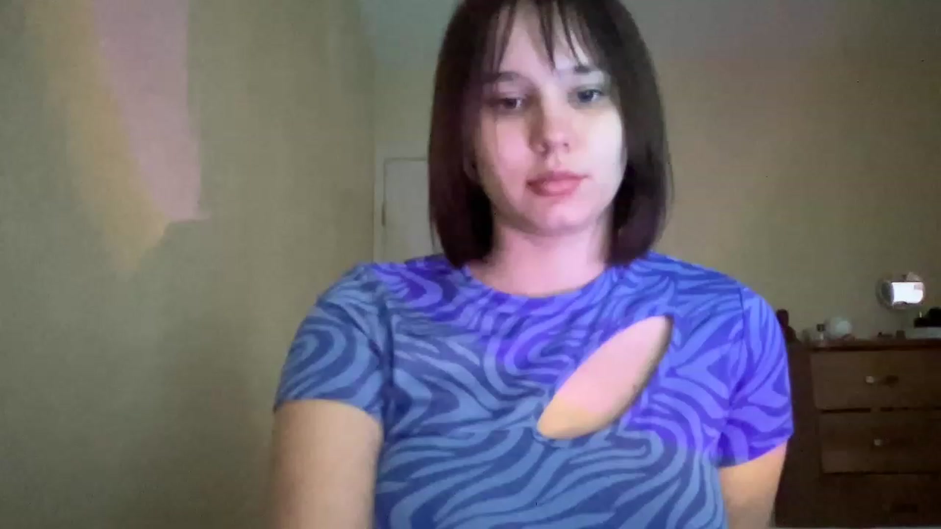 Gallery image thumbnail from TifanyTatum's myfreecams stream on, 12/12/2022, 13:01 image 2 of 20