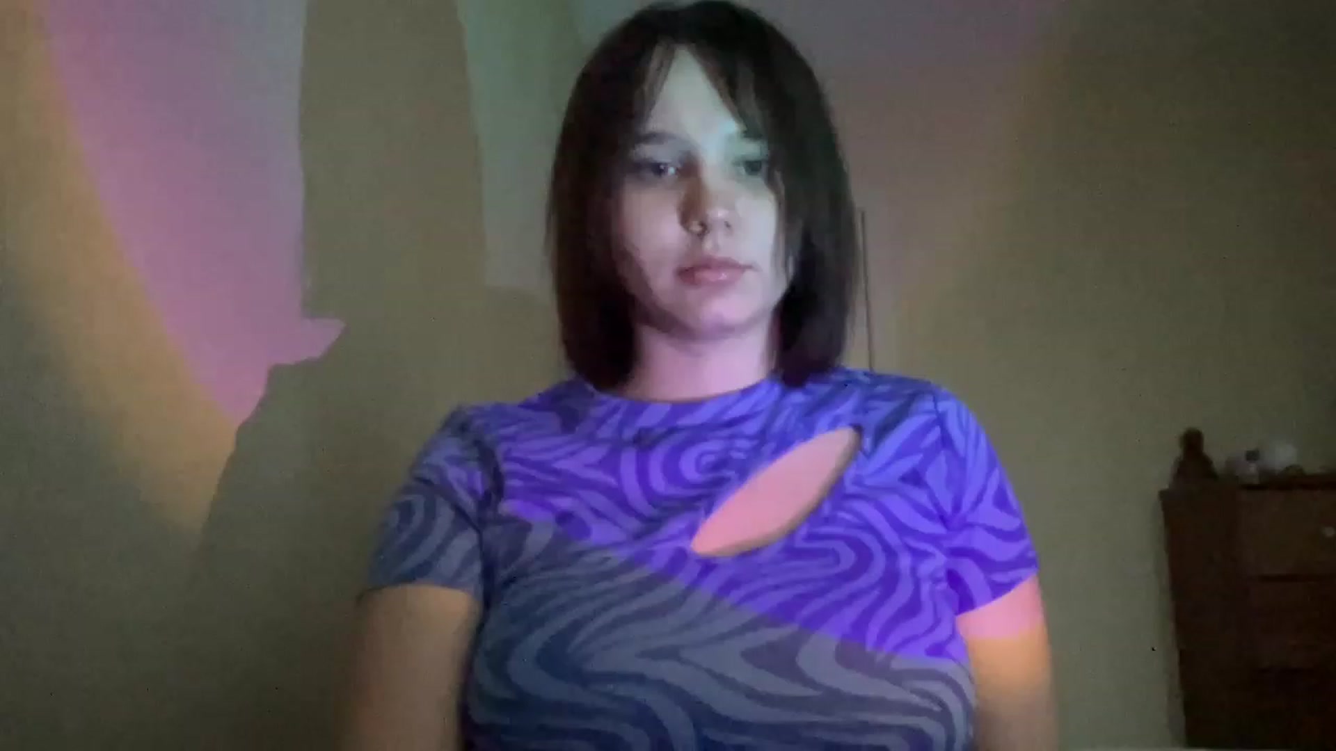Gallery image thumbnail from TifanyTatum's myfreecams stream on, 12/12/2022, 13:01 image 20 of 20