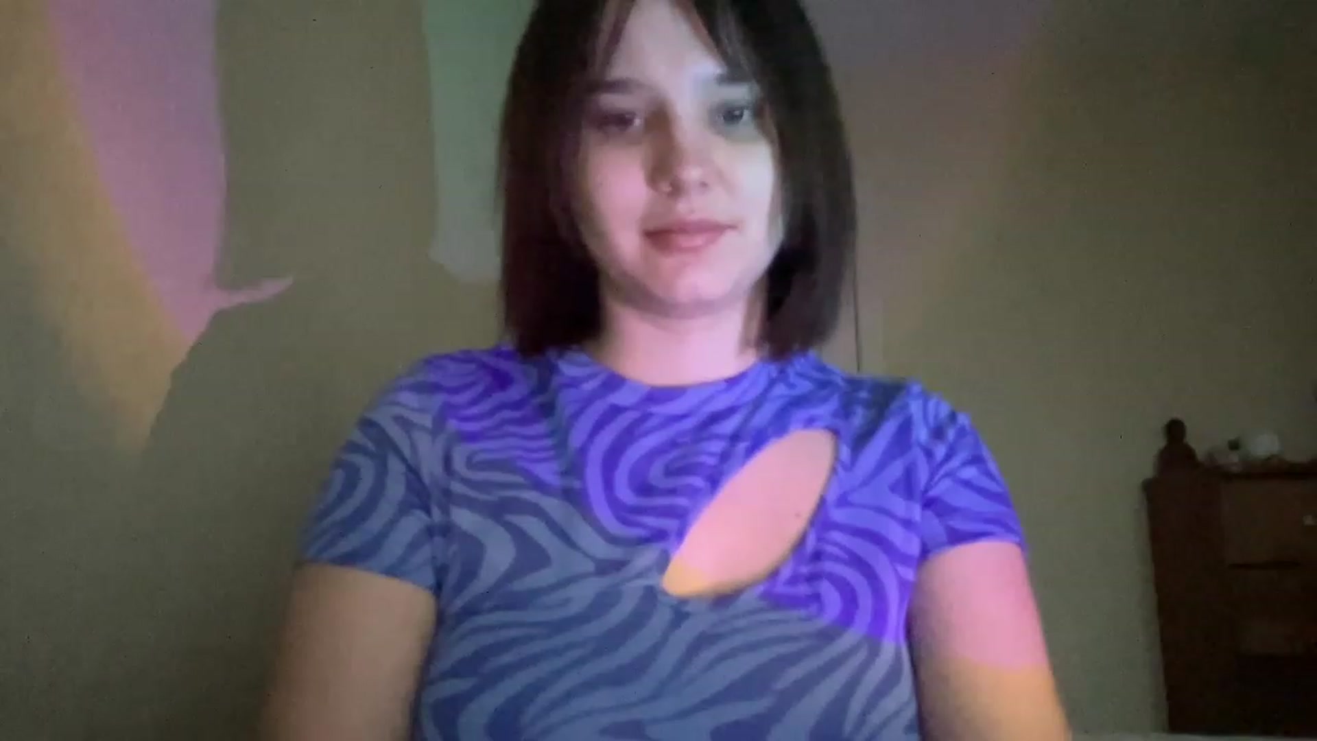 Gallery image thumbnail from TifanyTatum's myfreecams stream on, 12/12/2022, 13:01 image 15 of 20