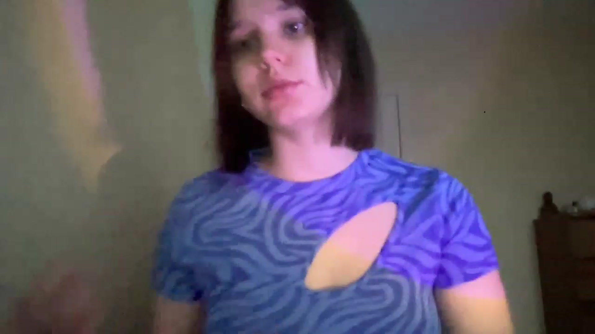 Gallery image thumbnail from TifanyTatum's myfreecams stream on, 12/12/2022, 13:01 image 11 of 20