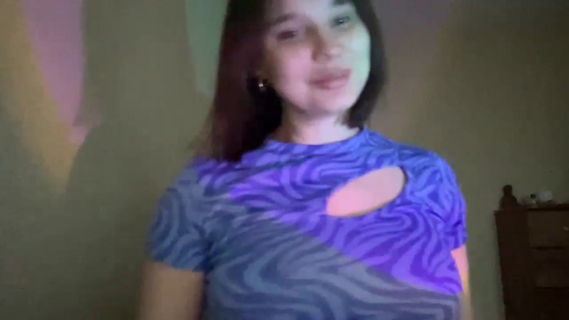 Gallery image thumbnail from TifanyTatum's myfreecams stream on, 12/12/2022, 13:01 image 16 of 20