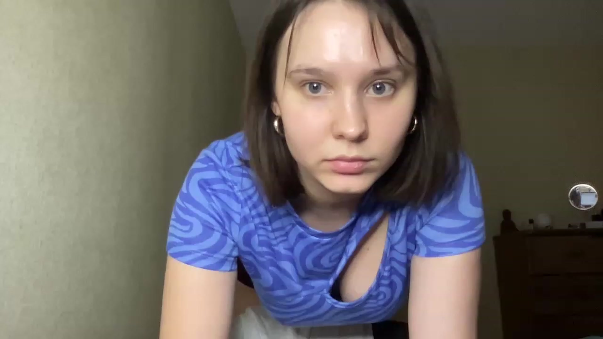 Gallery image thumbnail from TifanyTatum's myfreecams stream on, 12/12/2022, 19:13 image 10 of 20