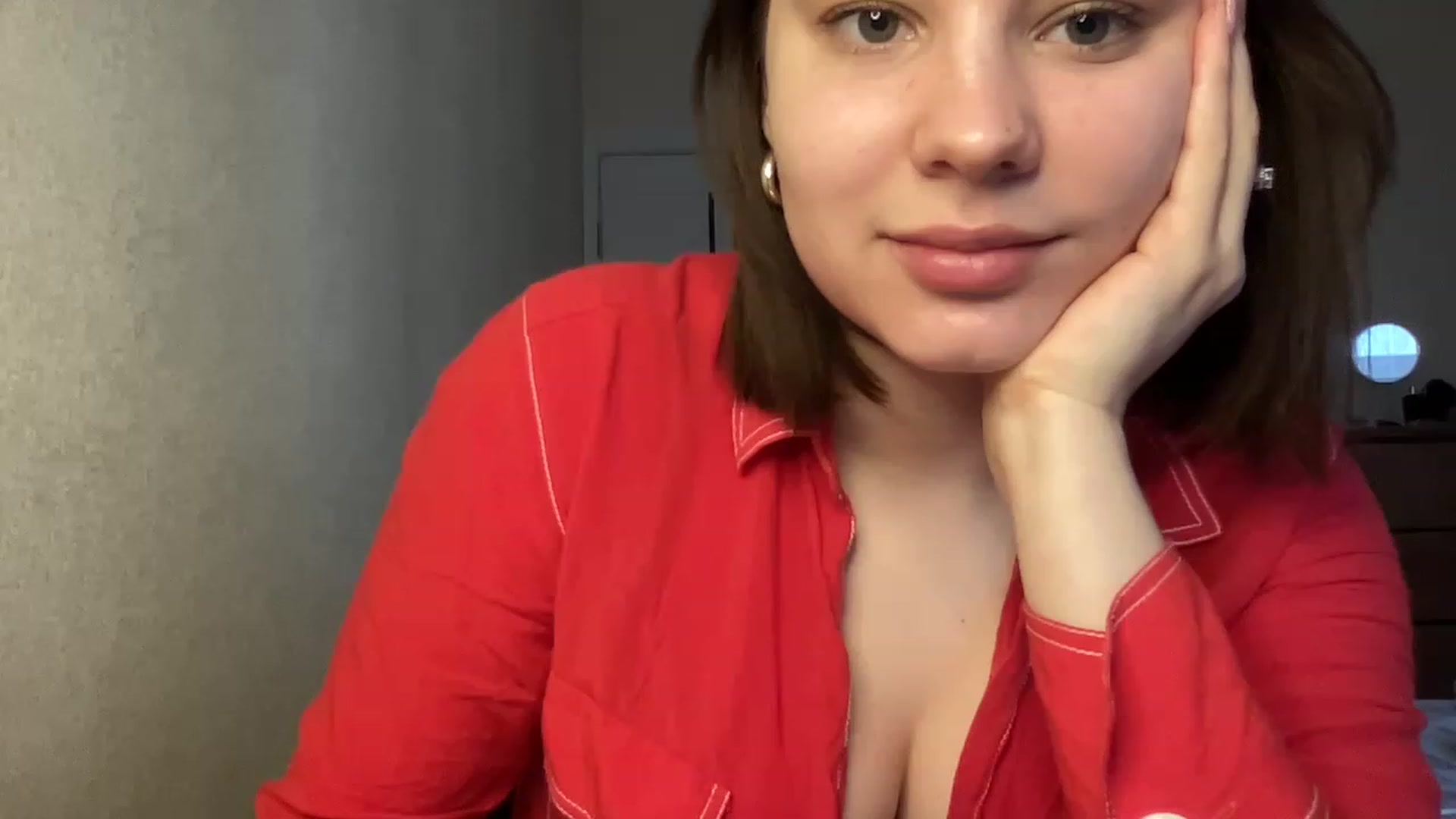 Gallery image thumbnail from TifanyTatum's myfreecams stream on, 12/15/2022, 10:47 image 11 of 20