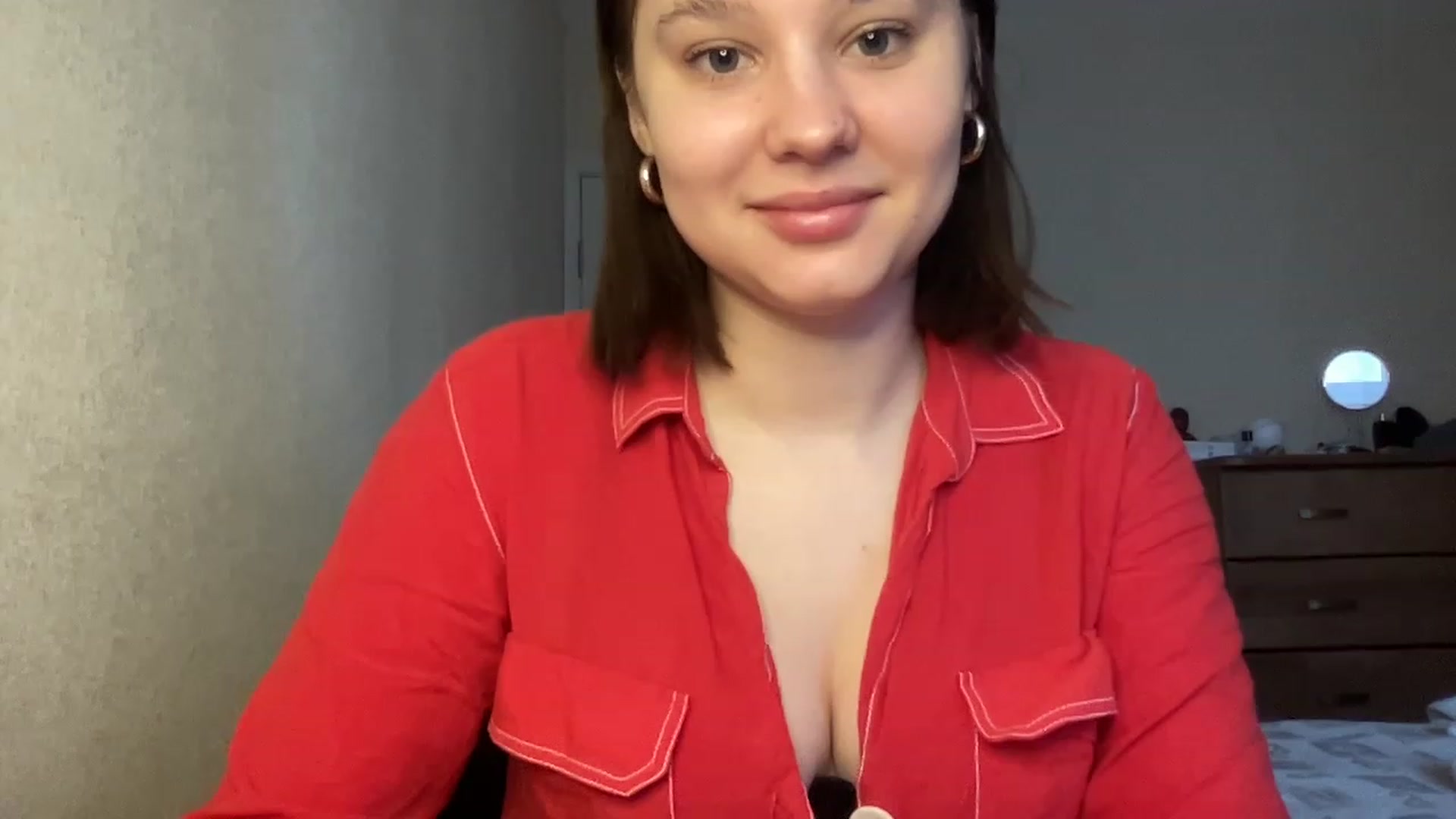 Gallery image thumbnail from TifanyTatum's myfreecams stream on, 12/15/2022, 10:47 image 1 of 20