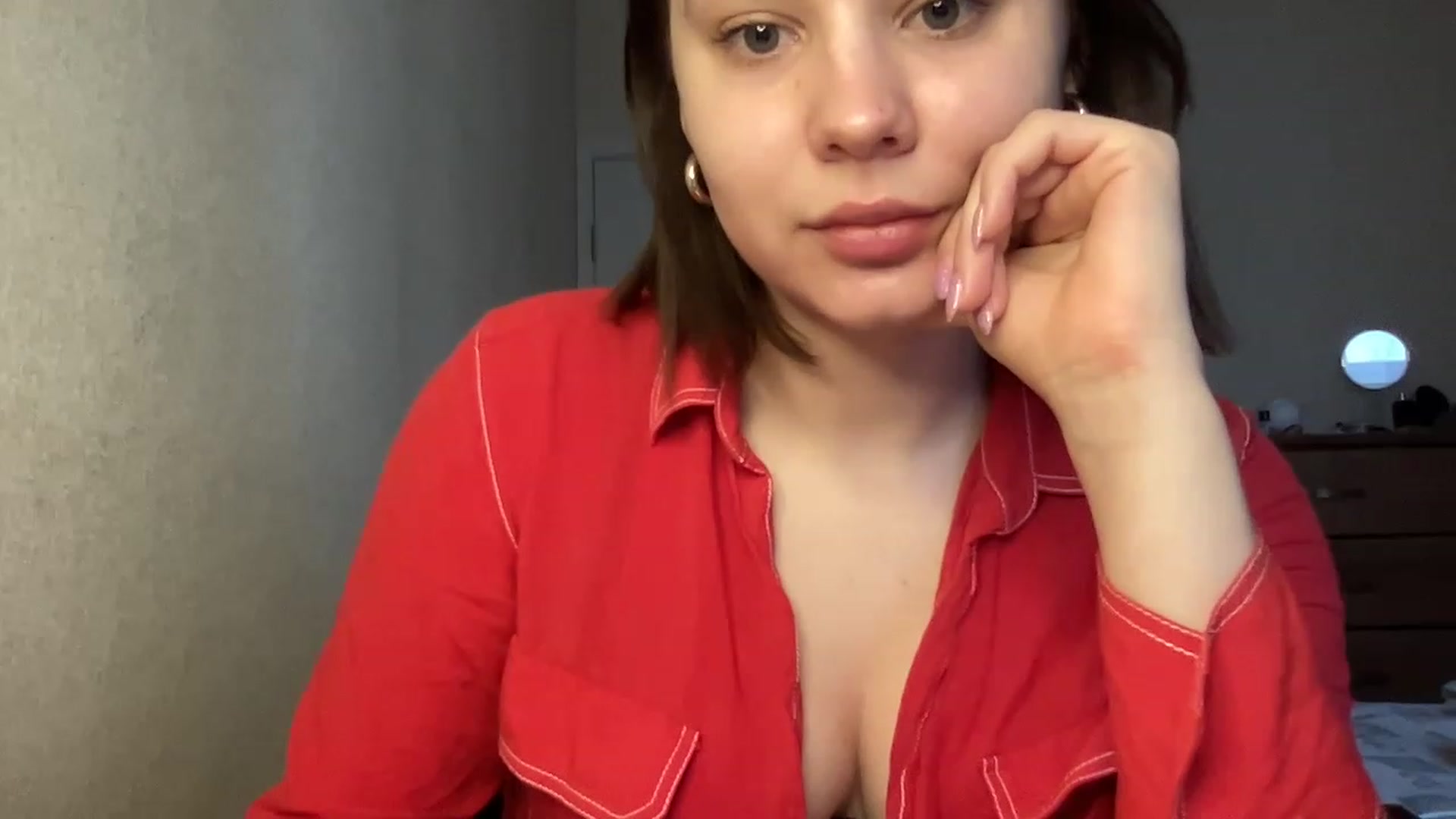 Gallery image thumbnail from TifanyTatum's myfreecams stream on, 12/15/2022, 10:47 image 8 of 20