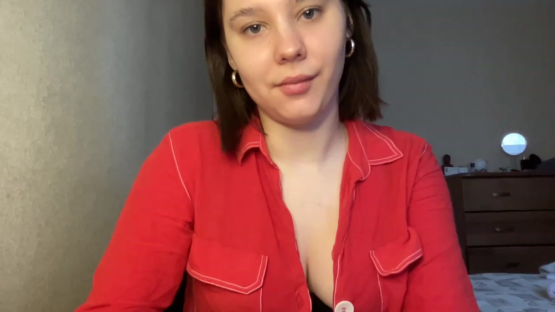 Gallery image thumbnail from TifanyTatum's myfreecams stream on, 12/15/2022, 10:47 image 4 of 20