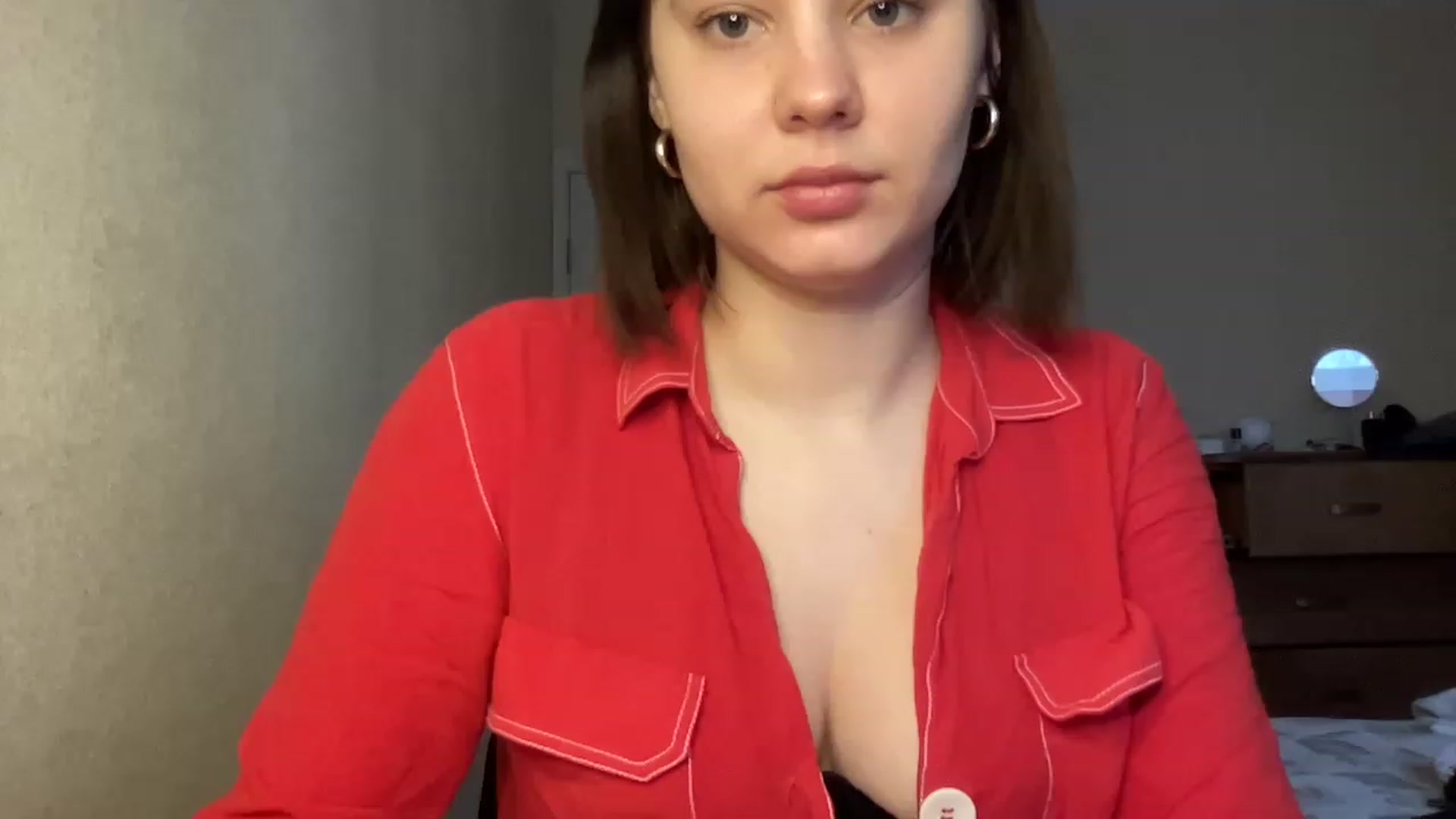 Gallery image thumbnail from TifanyTatum's myfreecams stream on, 12/15/2022, 10:47 image 20 of 20
