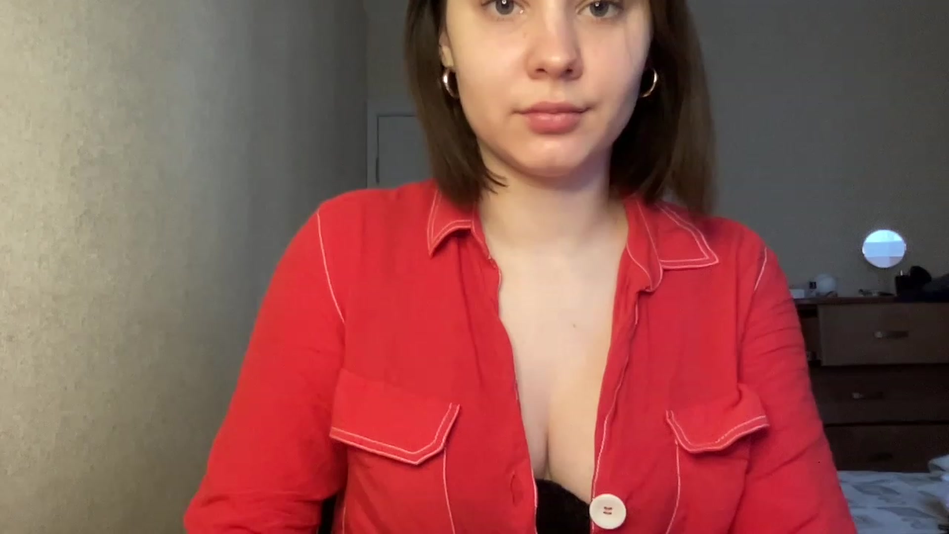 Gallery image thumbnail from TifanyTatum's myfreecams stream on, 12/15/2022, 10:47 image 15 of 20