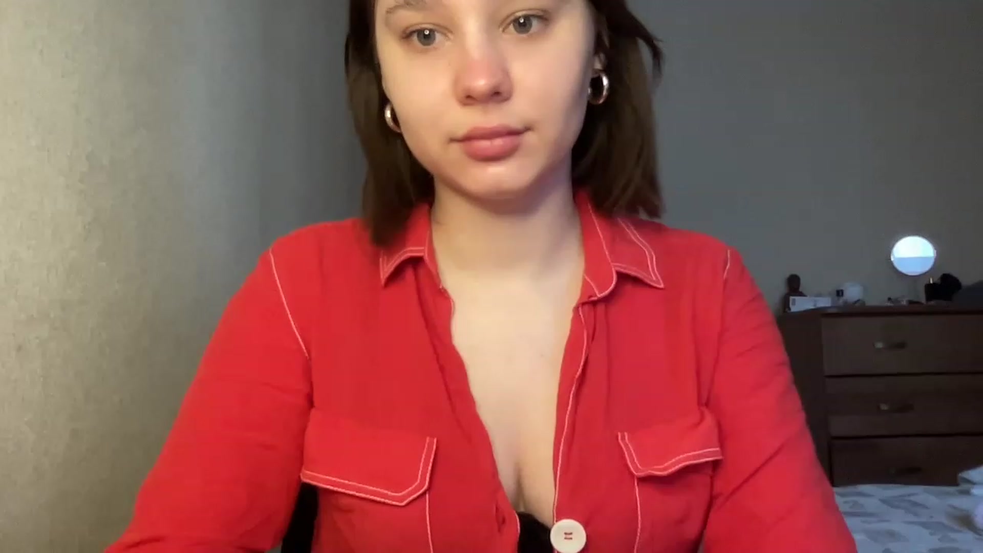 Gallery image thumbnail from TifanyTatum's myfreecams stream on, 12/15/2022, 10:47 image 5 of 20