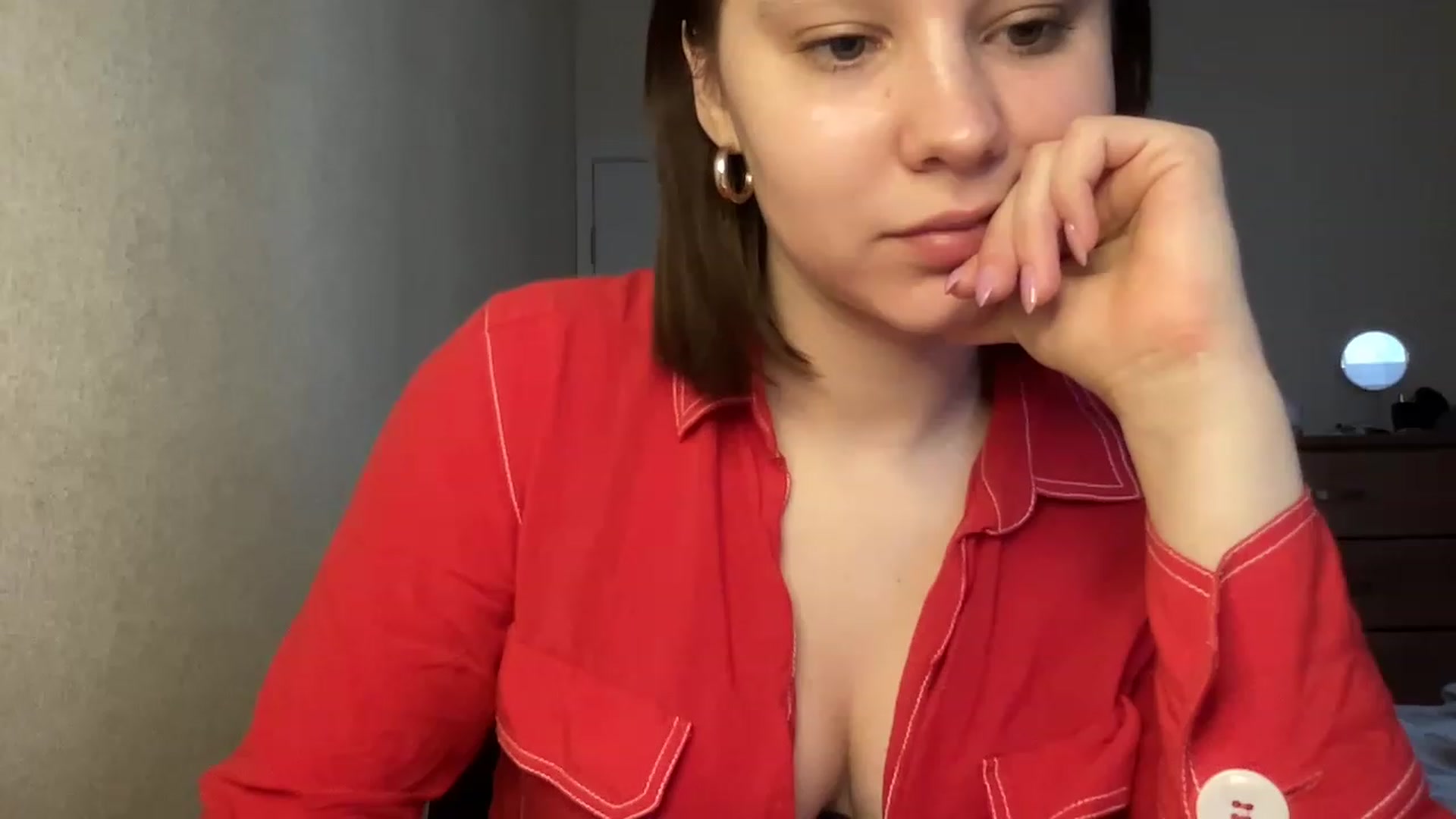 Gallery image thumbnail from TifanyTatum's myfreecams stream on, 12/15/2022, 10:47 image 7 of 20