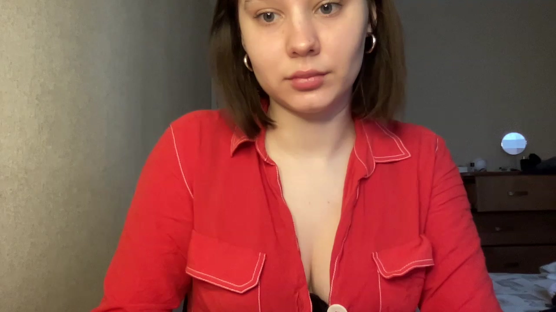 Gallery image thumbnail from TifanyTatum's myfreecams stream on, 12/15/2022, 10:47 image 19 of 20