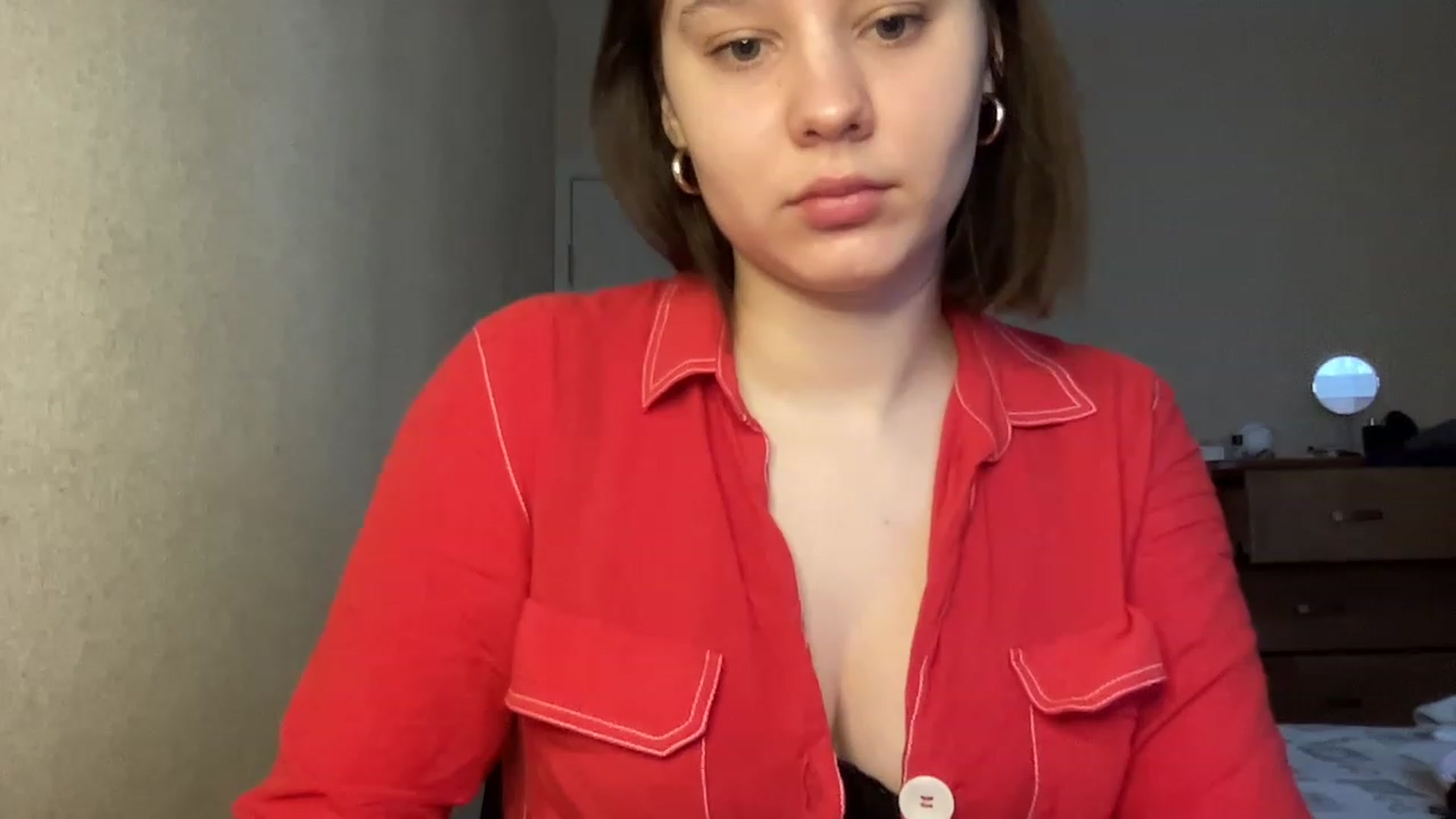 Gallery image thumbnail from TifanyTatum's myfreecams stream on, 12/15/2022, 10:47 image 18 of 20
