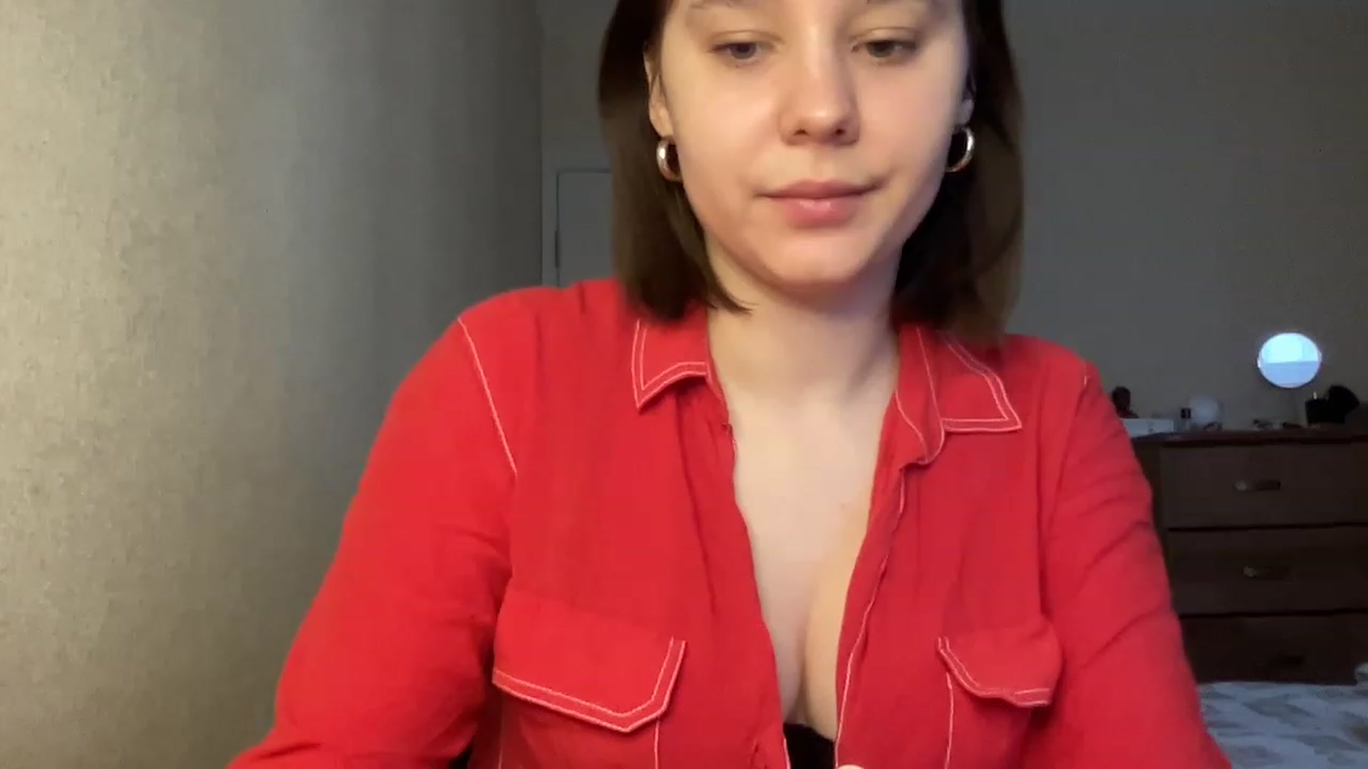 Gallery image thumbnail from TifanyTatum's myfreecams stream on, 12/15/2022, 10:47 image 14 of 20