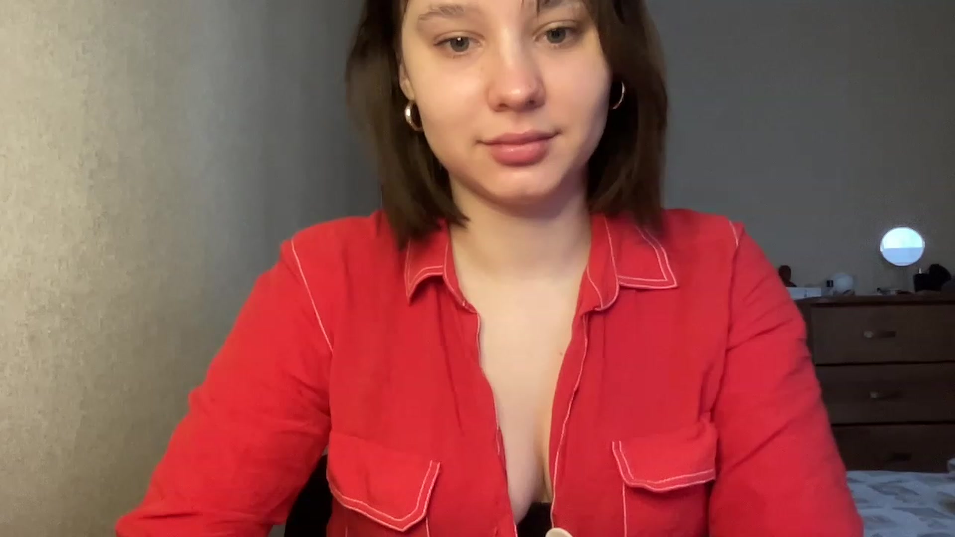 Gallery image thumbnail from TifanyTatum's myfreecams stream on, 12/15/2022, 10:47 image 9 of 20