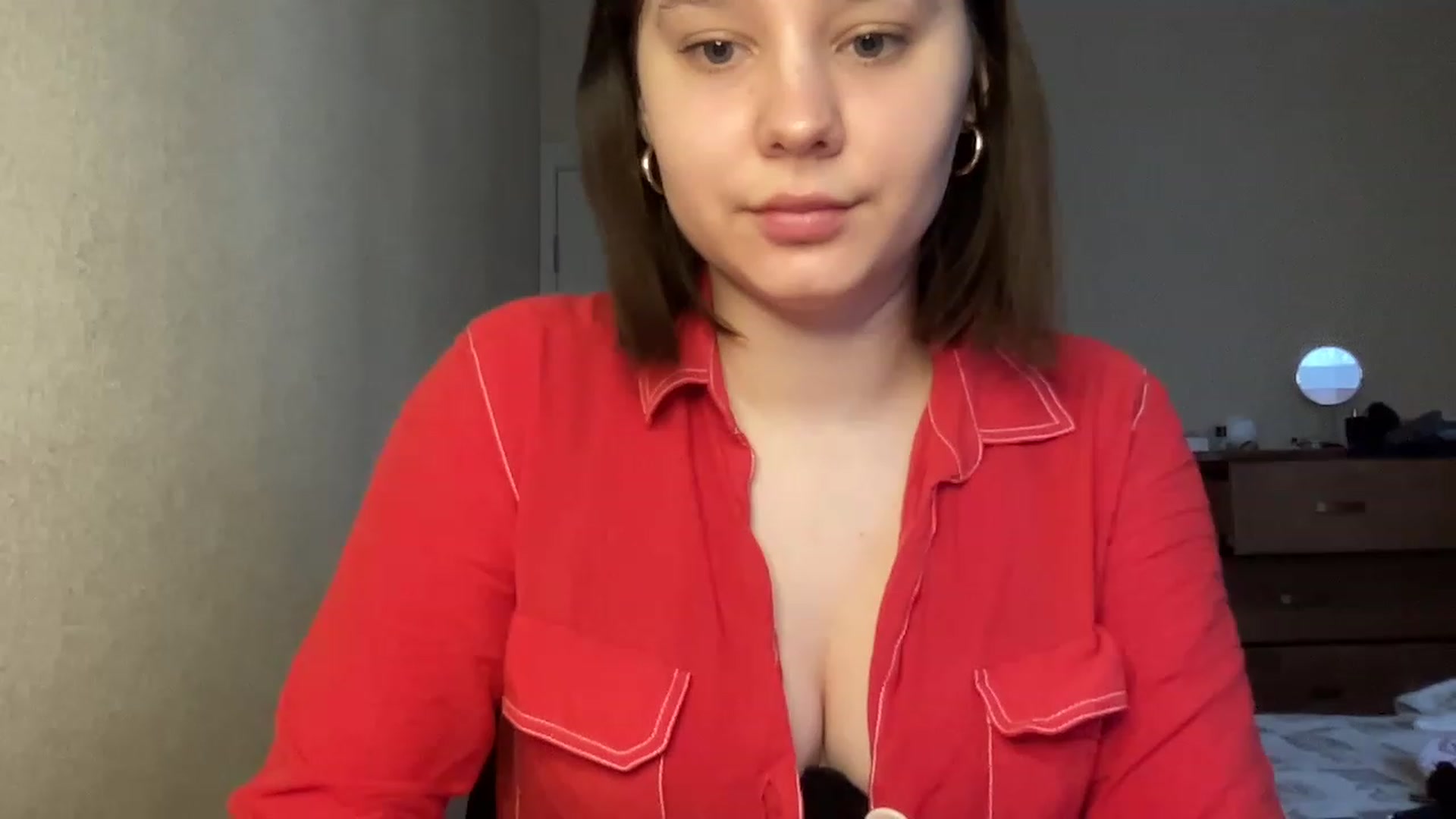 Gallery image thumbnail from TifanyTatum's myfreecams stream on, 12/15/2022, 11:33 image 7 of 20