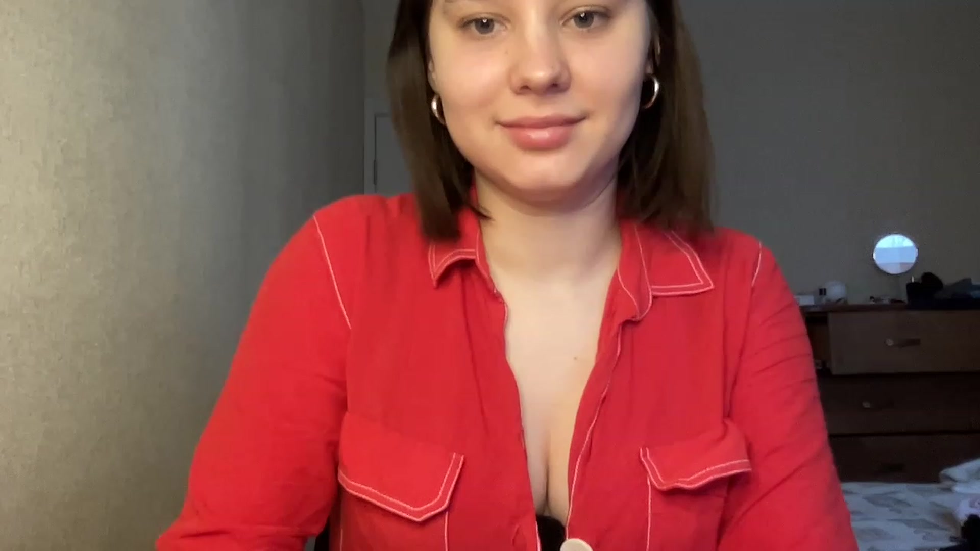 Gallery image thumbnail from TifanyTatum's myfreecams stream on, 12/15/2022, 11:33 image 5 of 20