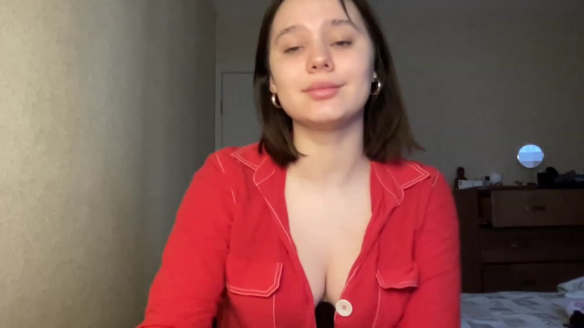Gallery image thumbnail from TifanyTatum's myfreecams stream on, 12/15/2022, 11:33 image 15 of 20