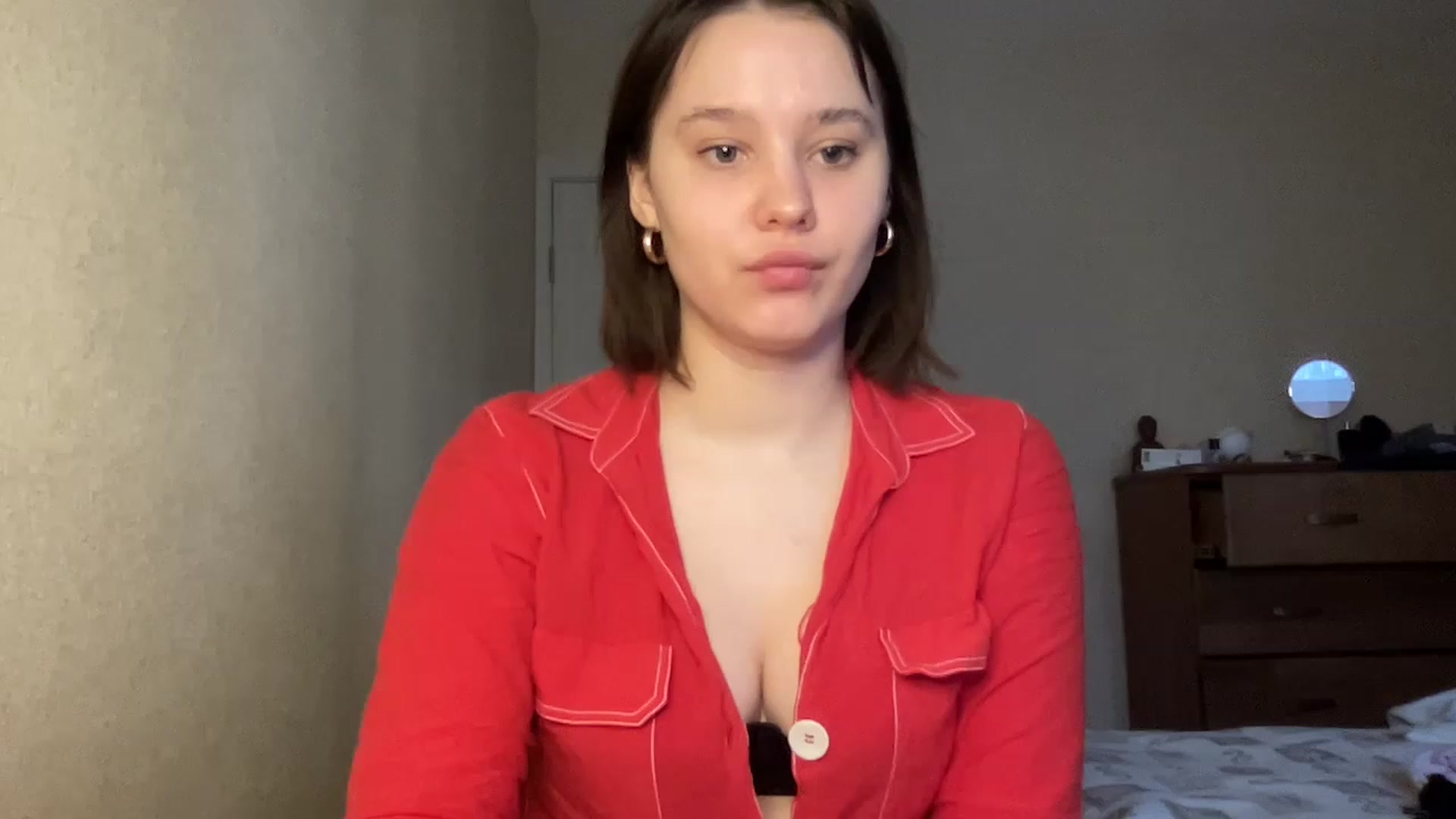 Gallery image thumbnail from TifanyTatum's myfreecams stream on, 12/15/2022, 11:33 image 20 of 20