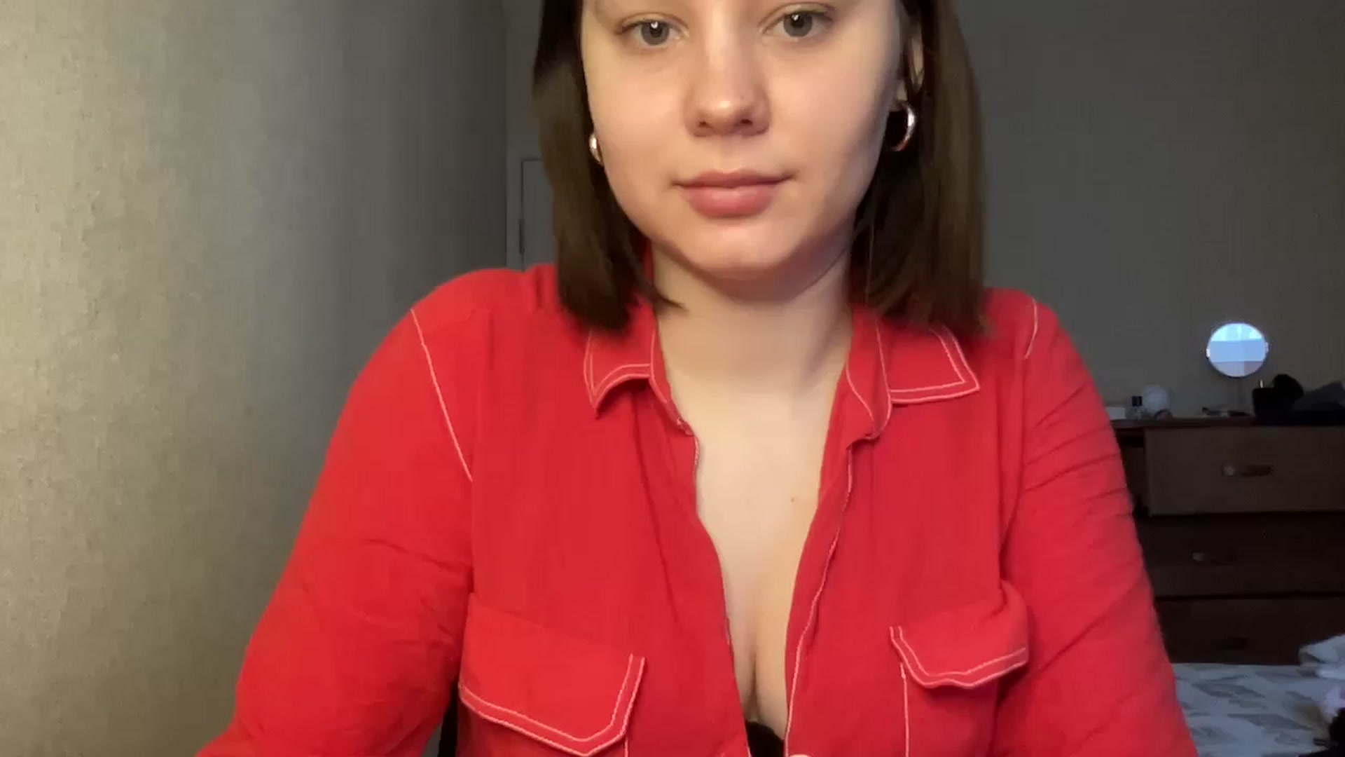 Gallery image thumbnail from TifanyTatum's myfreecams stream on, 12/15/2022, 11:33 image 1 of 20