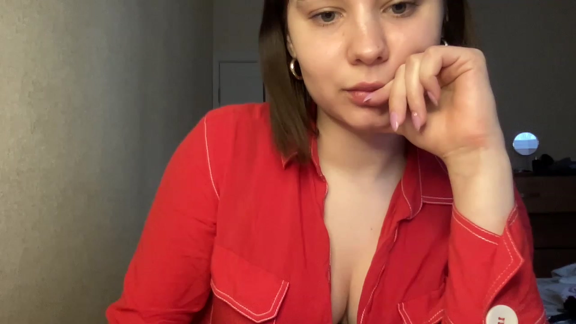 Gallery image thumbnail from TifanyTatum's myfreecams stream on, 12/15/2022, 11:33 image 9 of 20