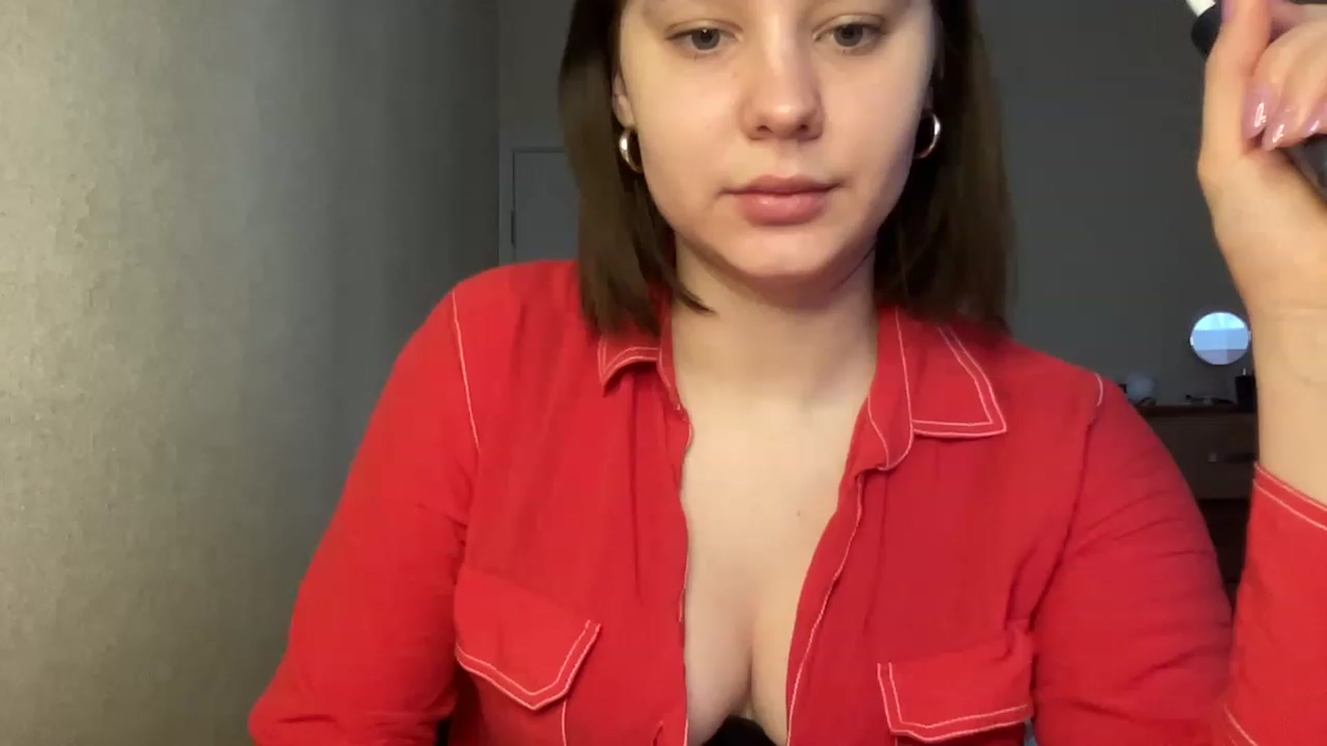 Gallery image thumbnail from TifanyTatum's myfreecams stream on, 12/15/2022, 11:33 image 3 of 20