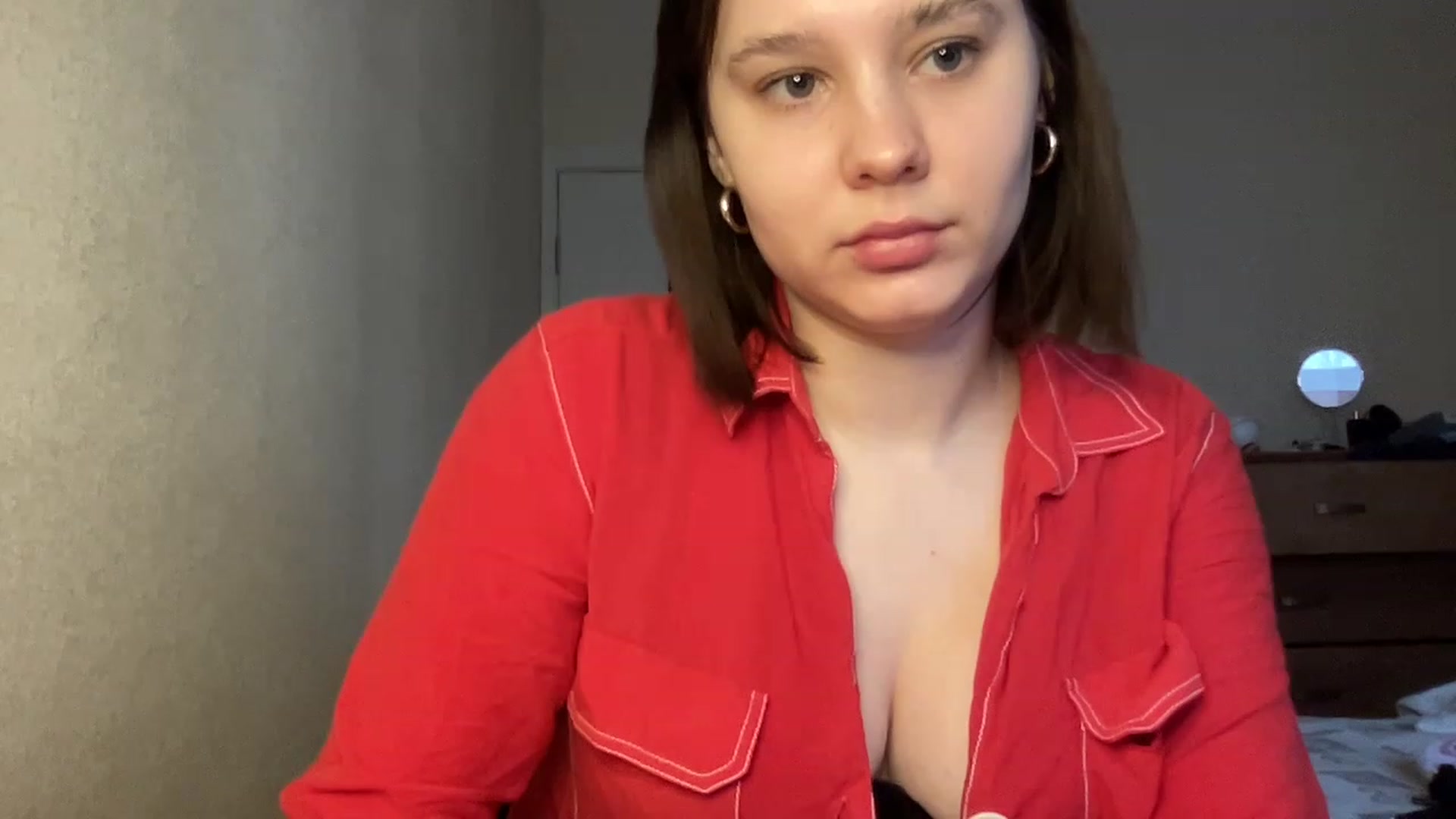 Gallery image thumbnail from TifanyTatum's myfreecams stream on, 12/15/2022, 11:33 image 6 of 20