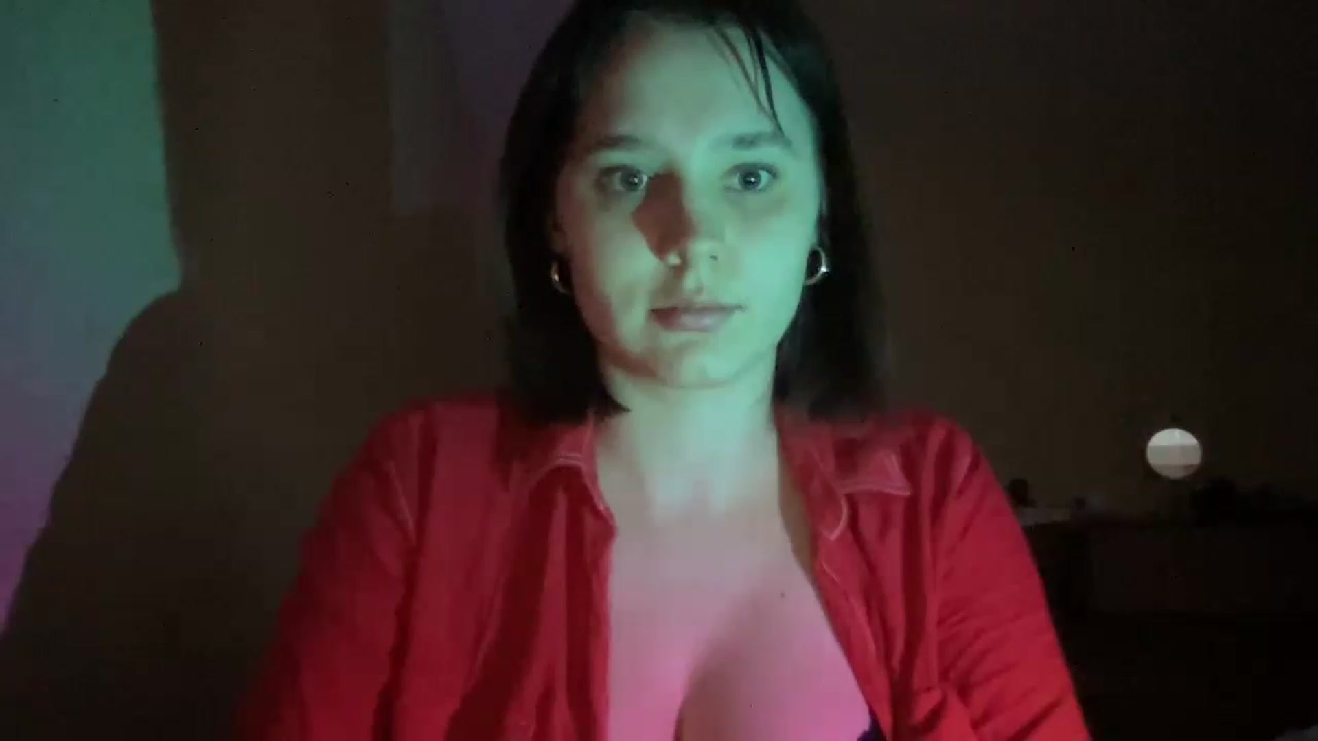 Gallery image thumbnail from TifanyTatum's myfreecams stream on, 12/15/2022, 13:25 image 18 of 20