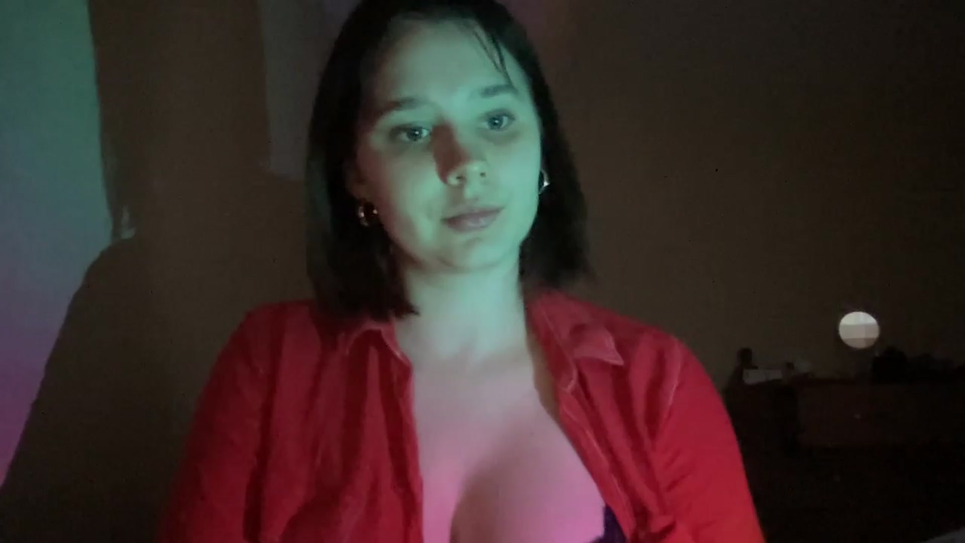 Gallery image thumbnail from TifanyTatum's myfreecams stream on, 12/15/2022, 13:25 image 13 of 20