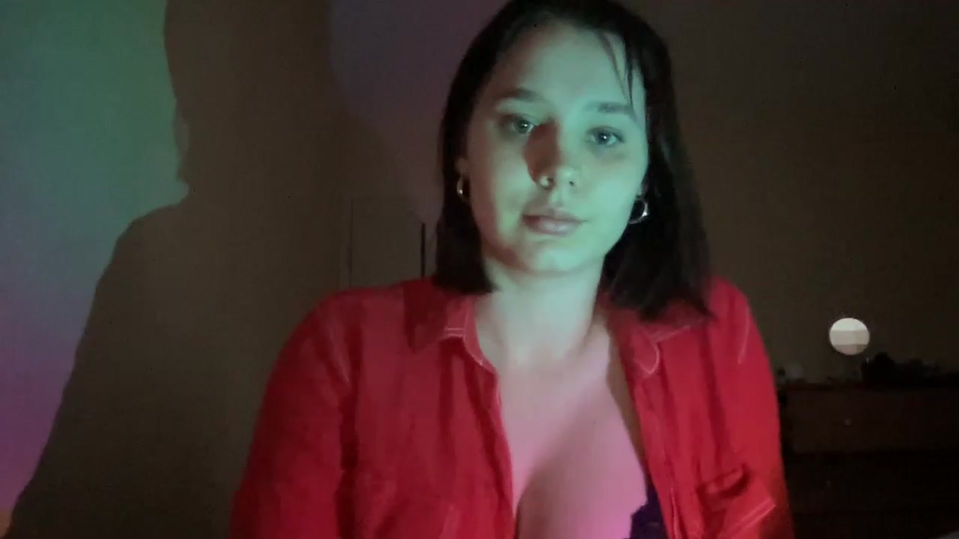 Gallery image thumbnail from TifanyTatum's myfreecams stream on, 12/15/2022, 13:25 image 2 of 20