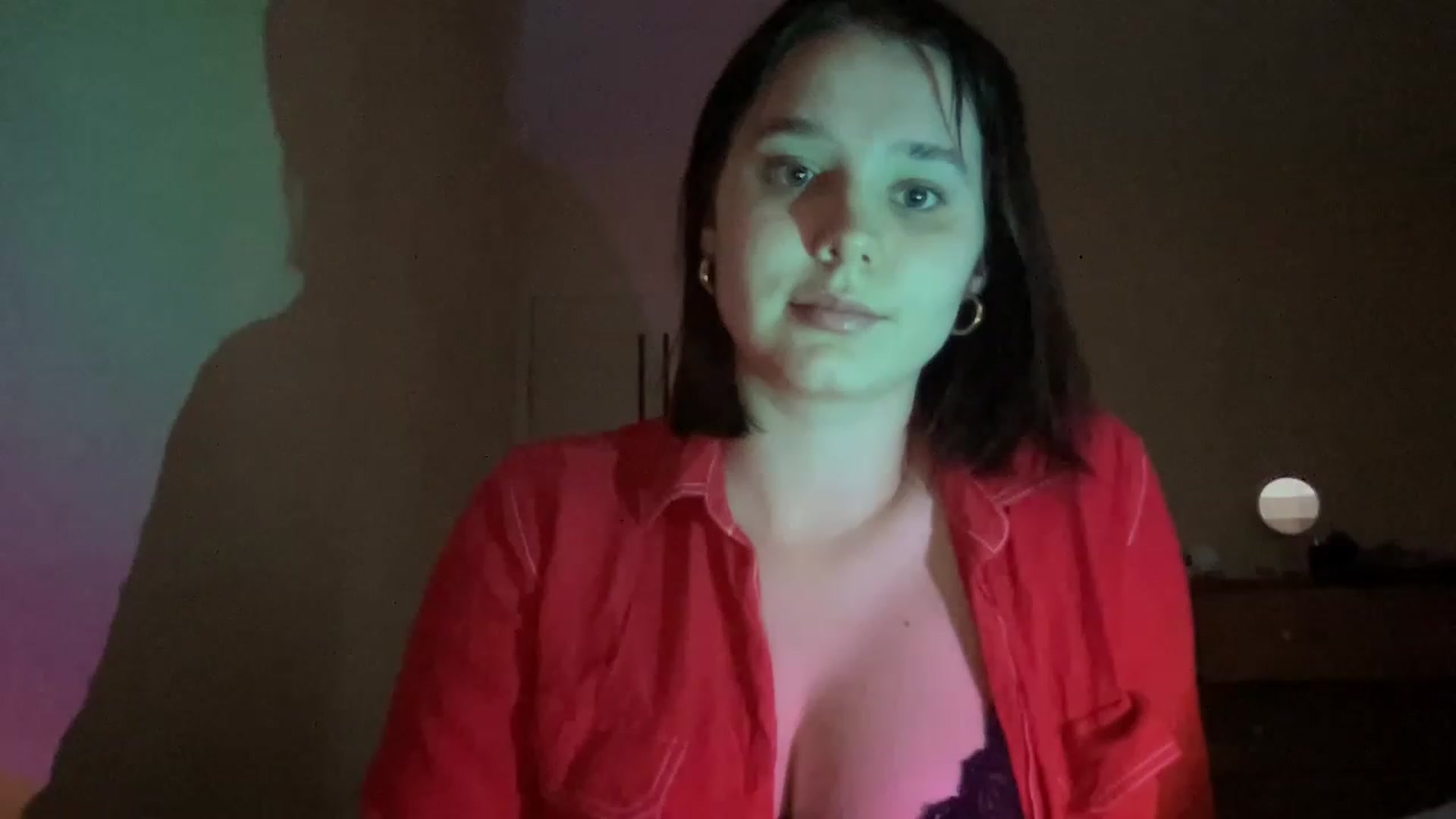 Gallery image thumbnail from TifanyTatum's myfreecams stream on, 12/15/2022, 13:25 image 1 of 20