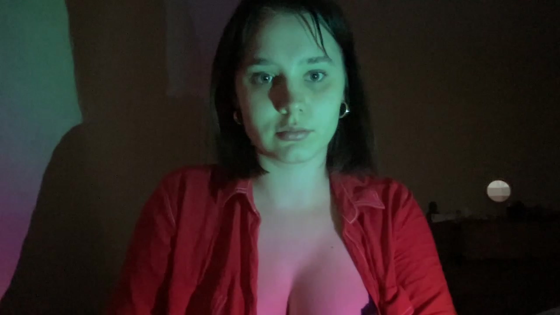 Gallery image thumbnail from TifanyTatum's myfreecams stream on, 12/15/2022, 13:25 image 17 of 20