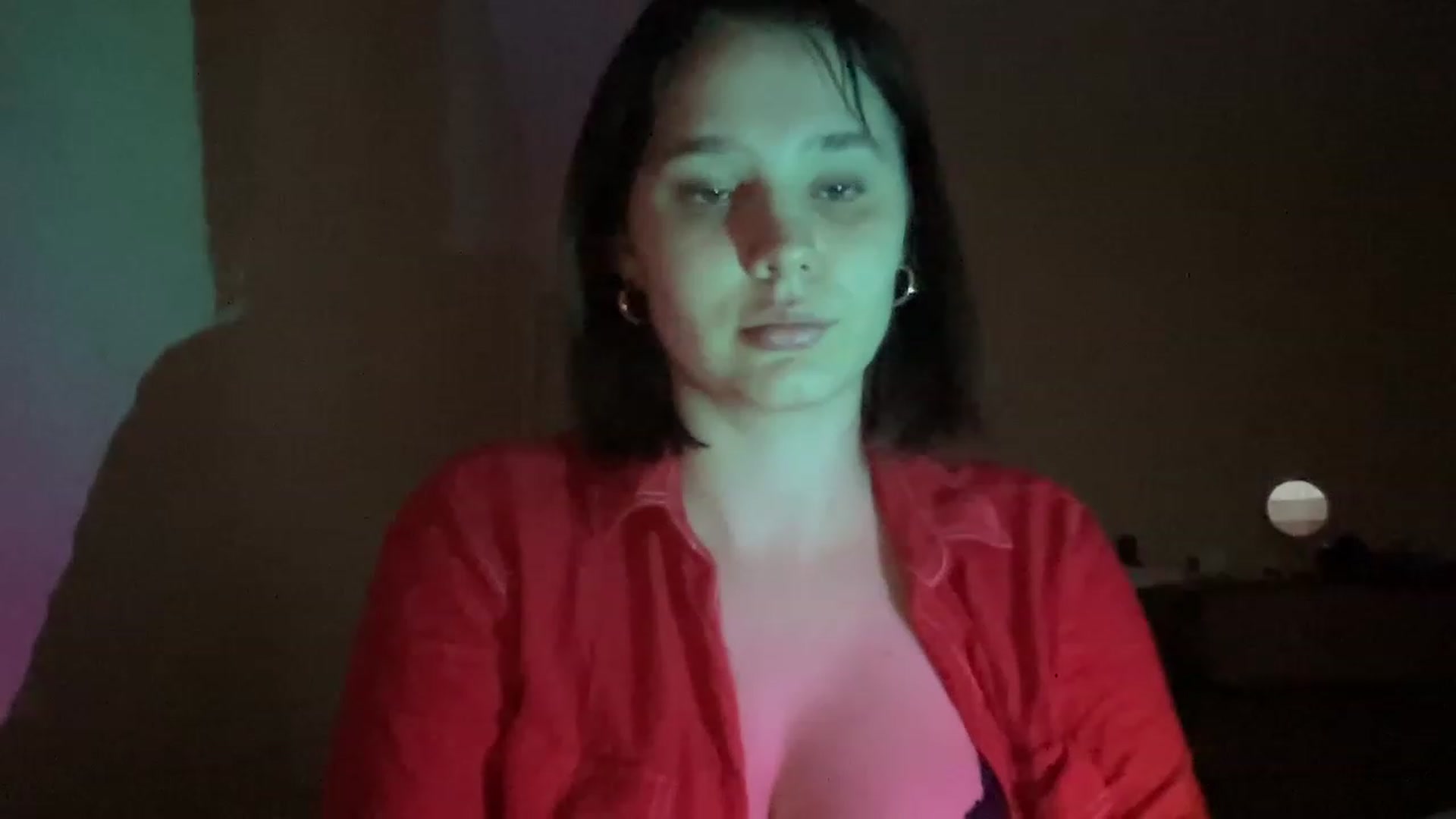Gallery image thumbnail from TifanyTatum's myfreecams stream on, 12/15/2022, 13:25 image 15 of 20