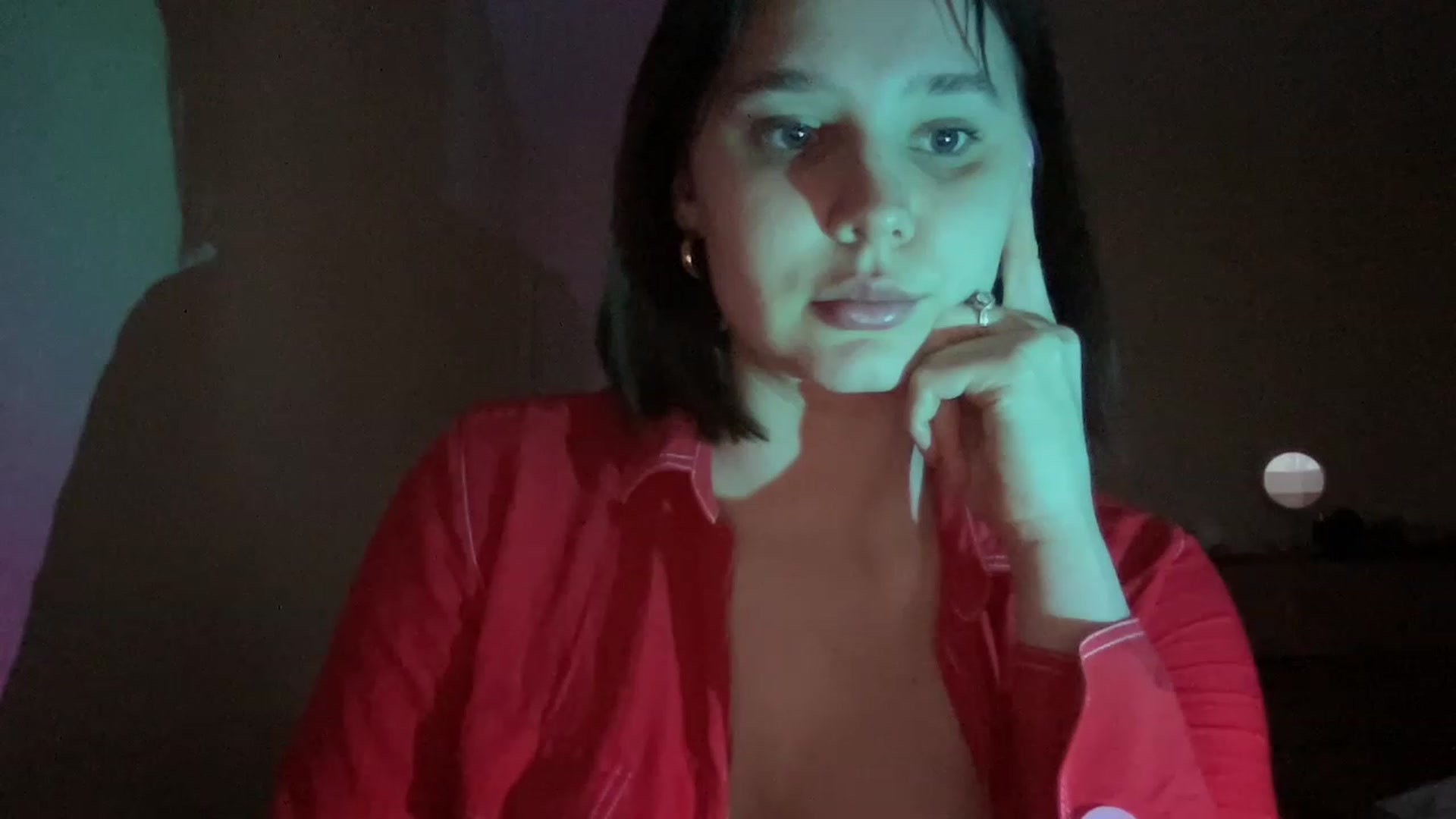Gallery image thumbnail from TifanyTatum's myfreecams stream on, 12/15/2022, 13:25 image 12 of 20