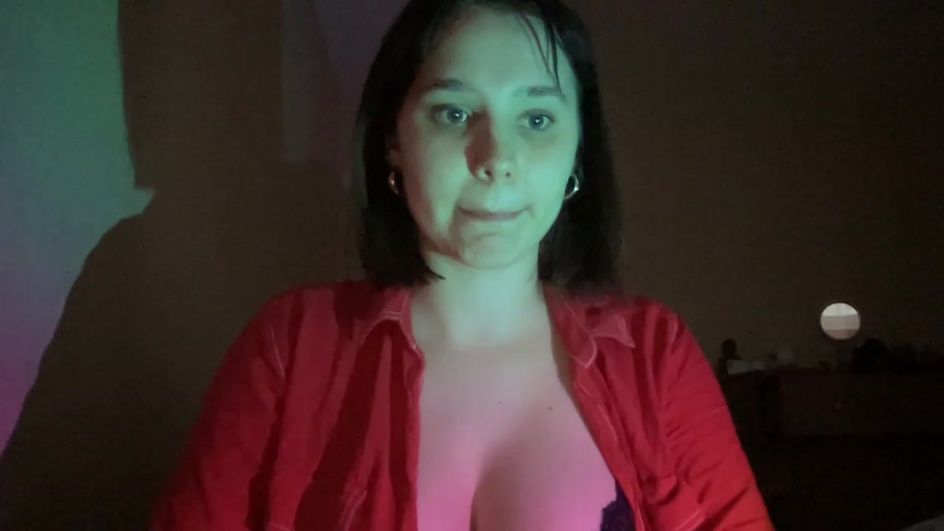 Gallery image thumbnail from TifanyTatum's myfreecams stream on, 12/15/2022, 13:25 image 16 of 20