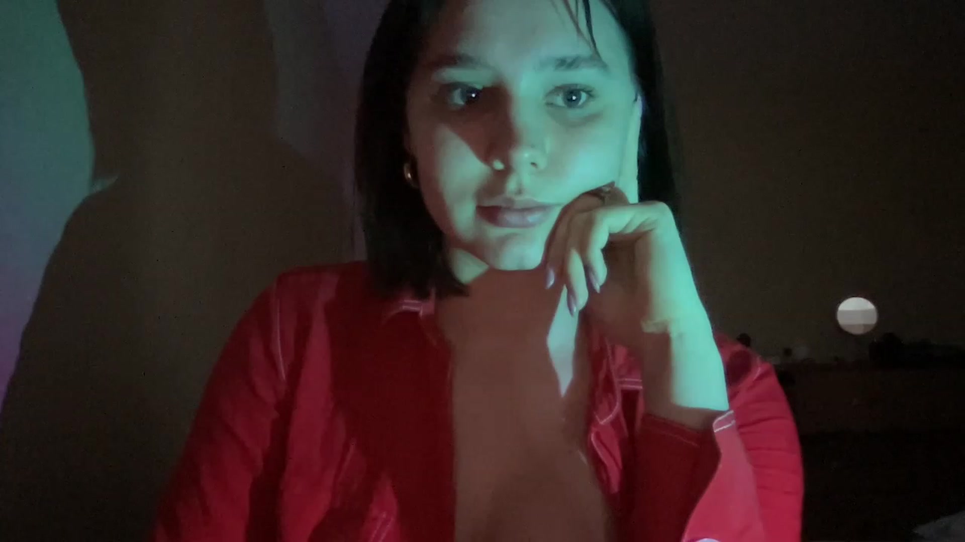 Gallery image thumbnail from TifanyTatum's myfreecams stream on, 12/15/2022, 13:25 image 9 of 20