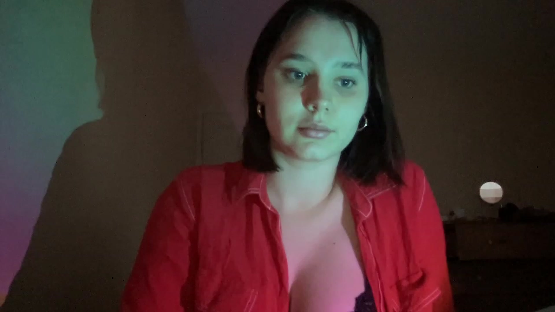 Gallery image thumbnail from TifanyTatum's myfreecams stream on, 12/15/2022, 13:25 image 3 of 20