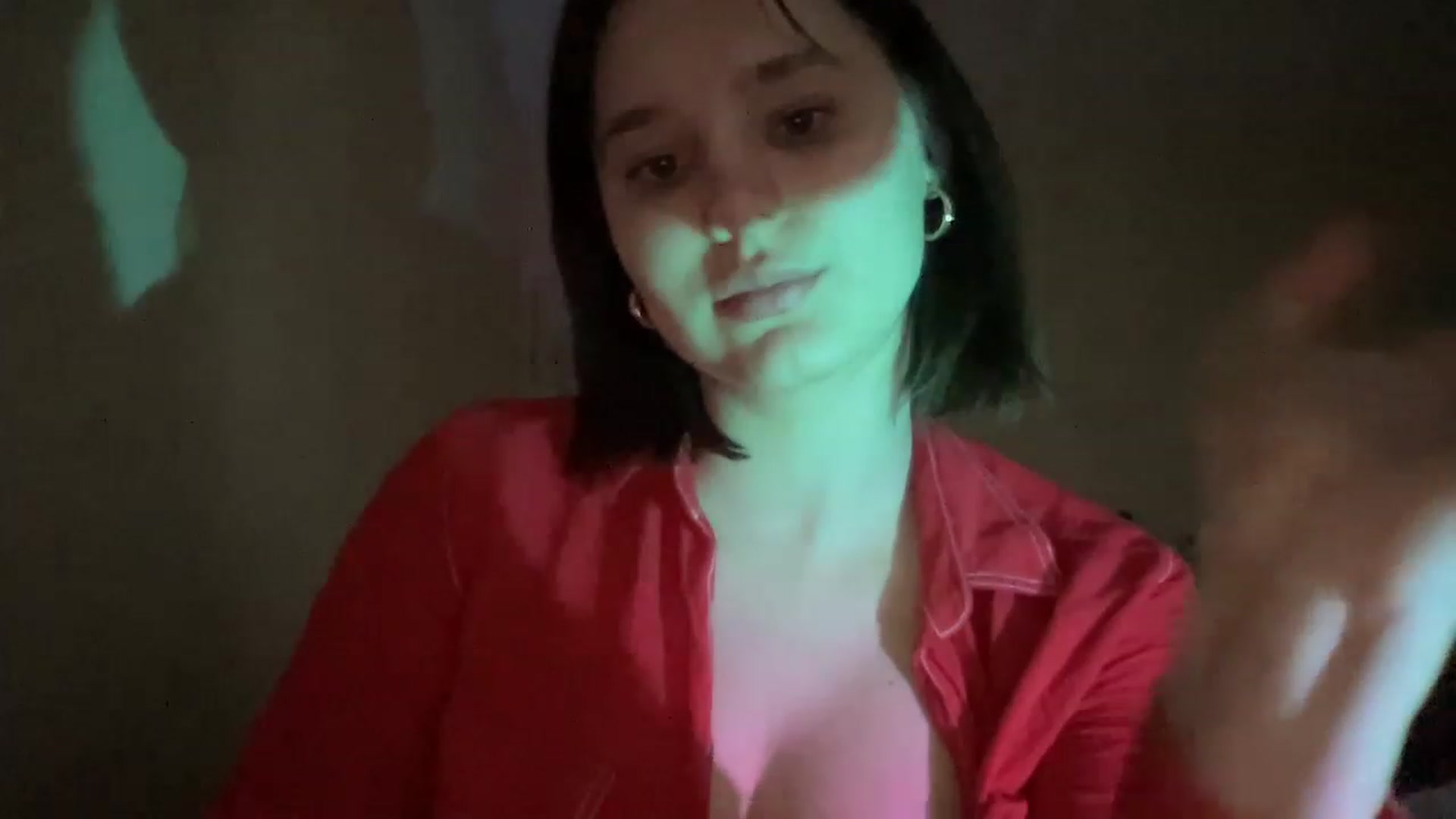 Gallery image thumbnail from TifanyTatum's myfreecams stream on, 12/15/2022, 13:25 image 8 of 20