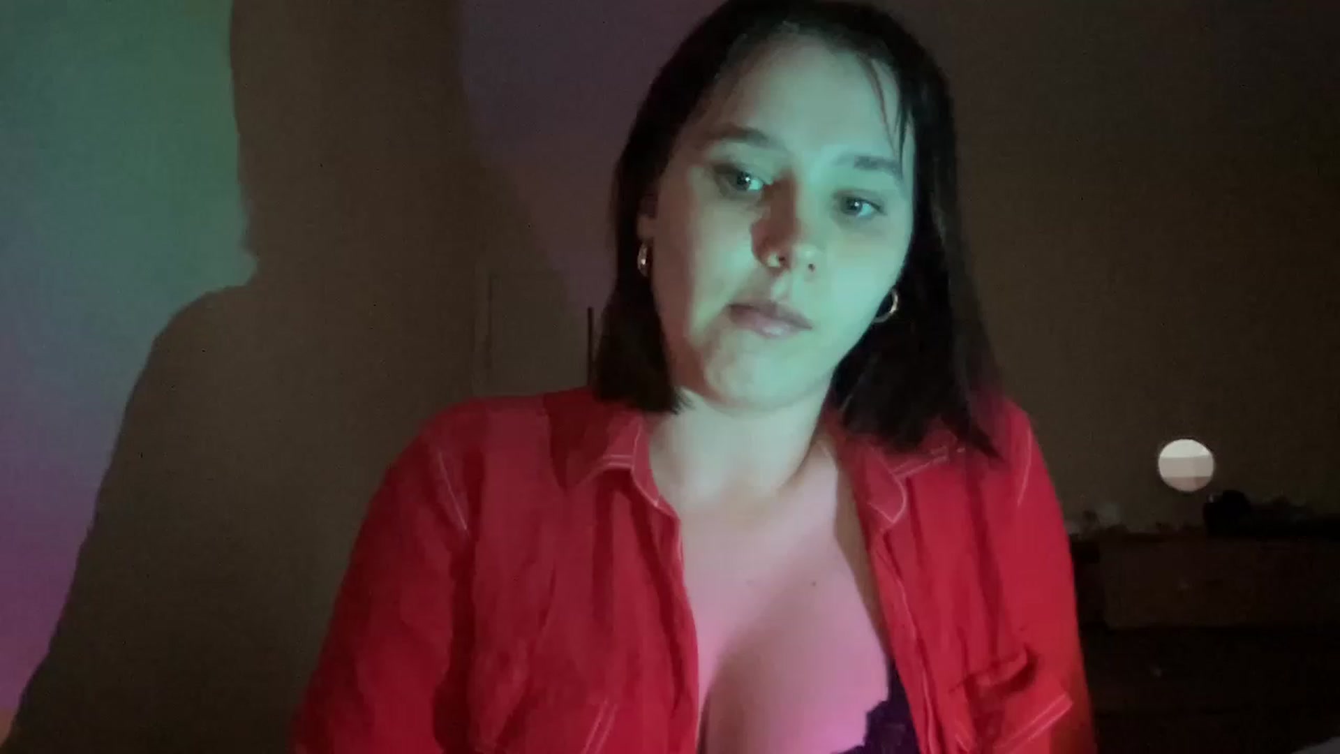 Gallery image thumbnail from TifanyTatum's myfreecams stream on, 12/15/2022, 13:25 image 4 of 20
